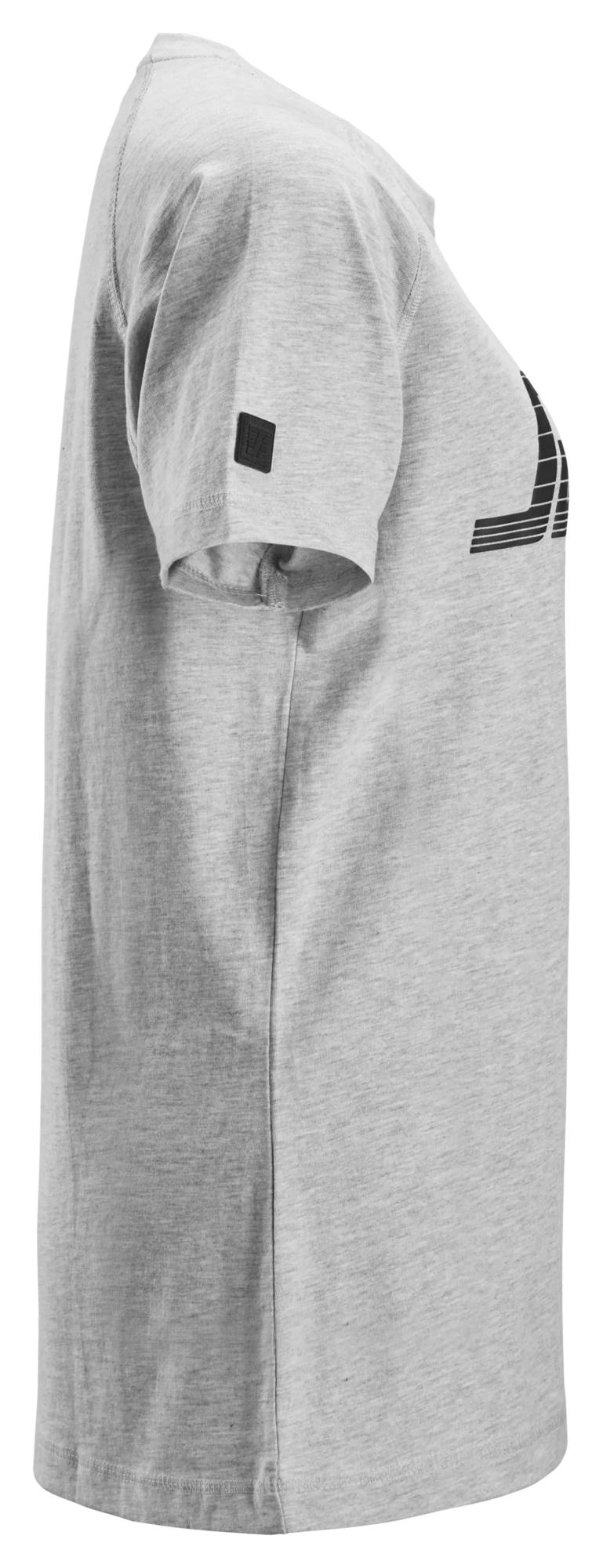 Snickers Women's Logo T-shirt