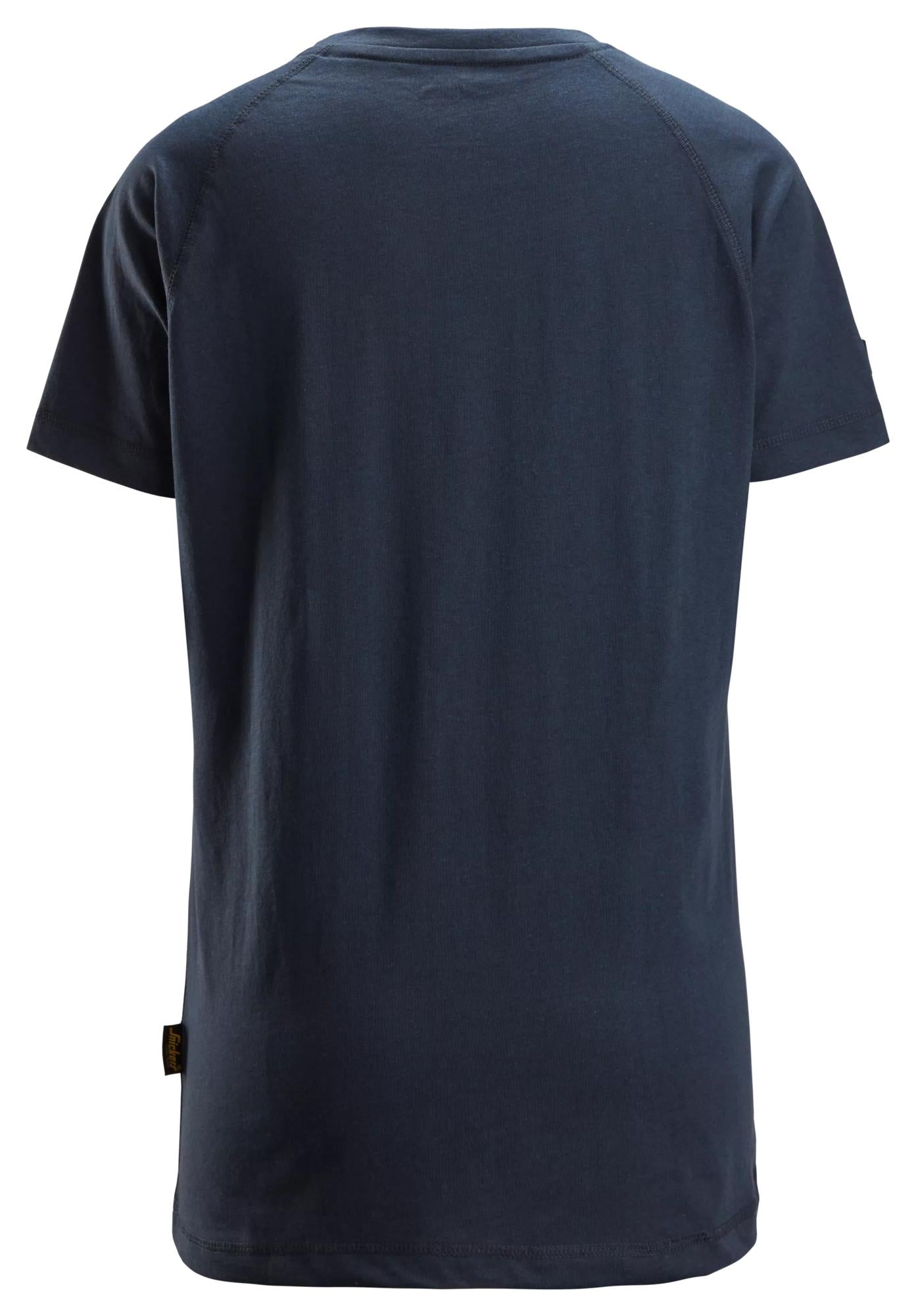 Snickers Women's Logo T-shirt