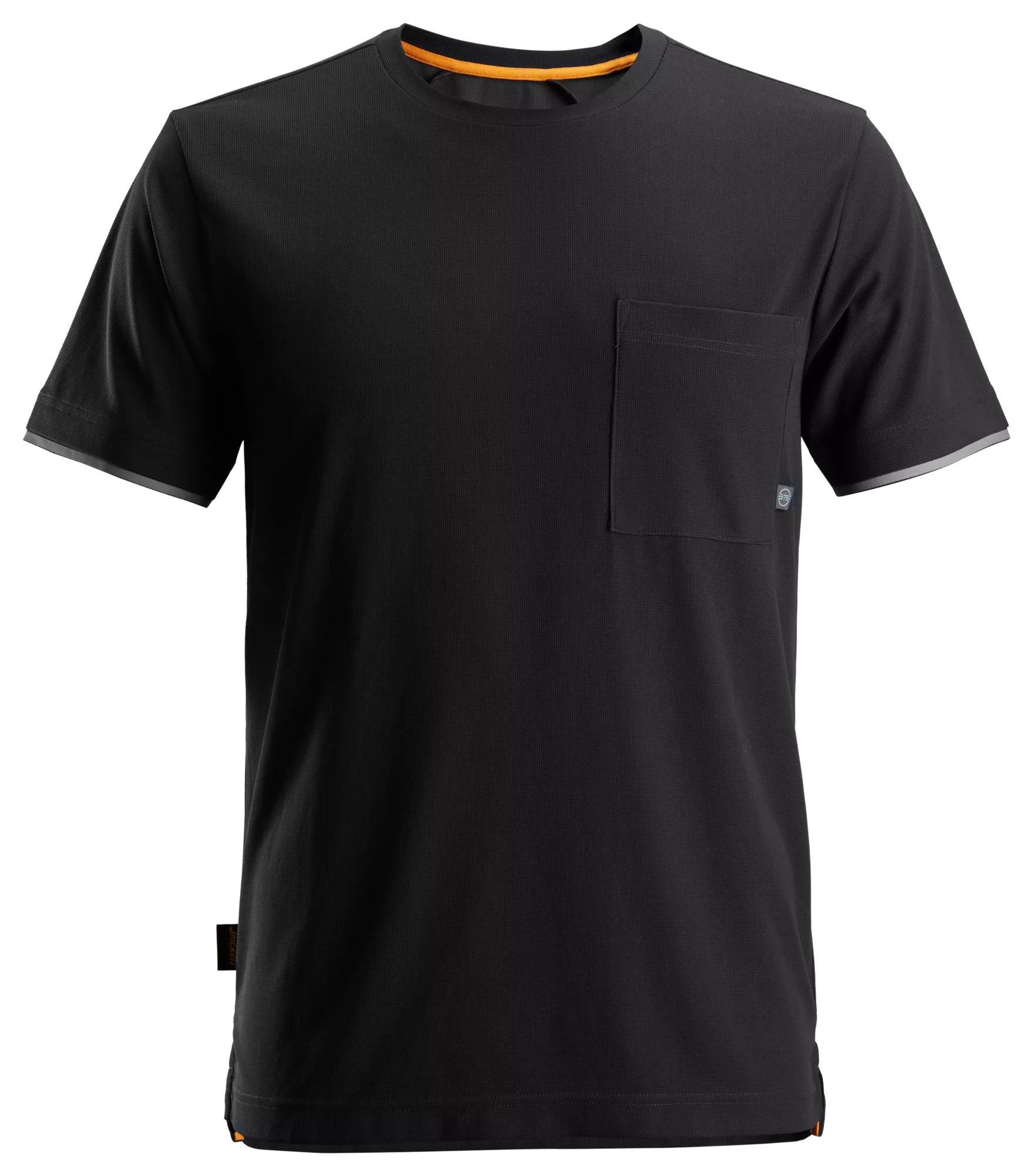Snickers 37.5® Short Sleeve T-shirt