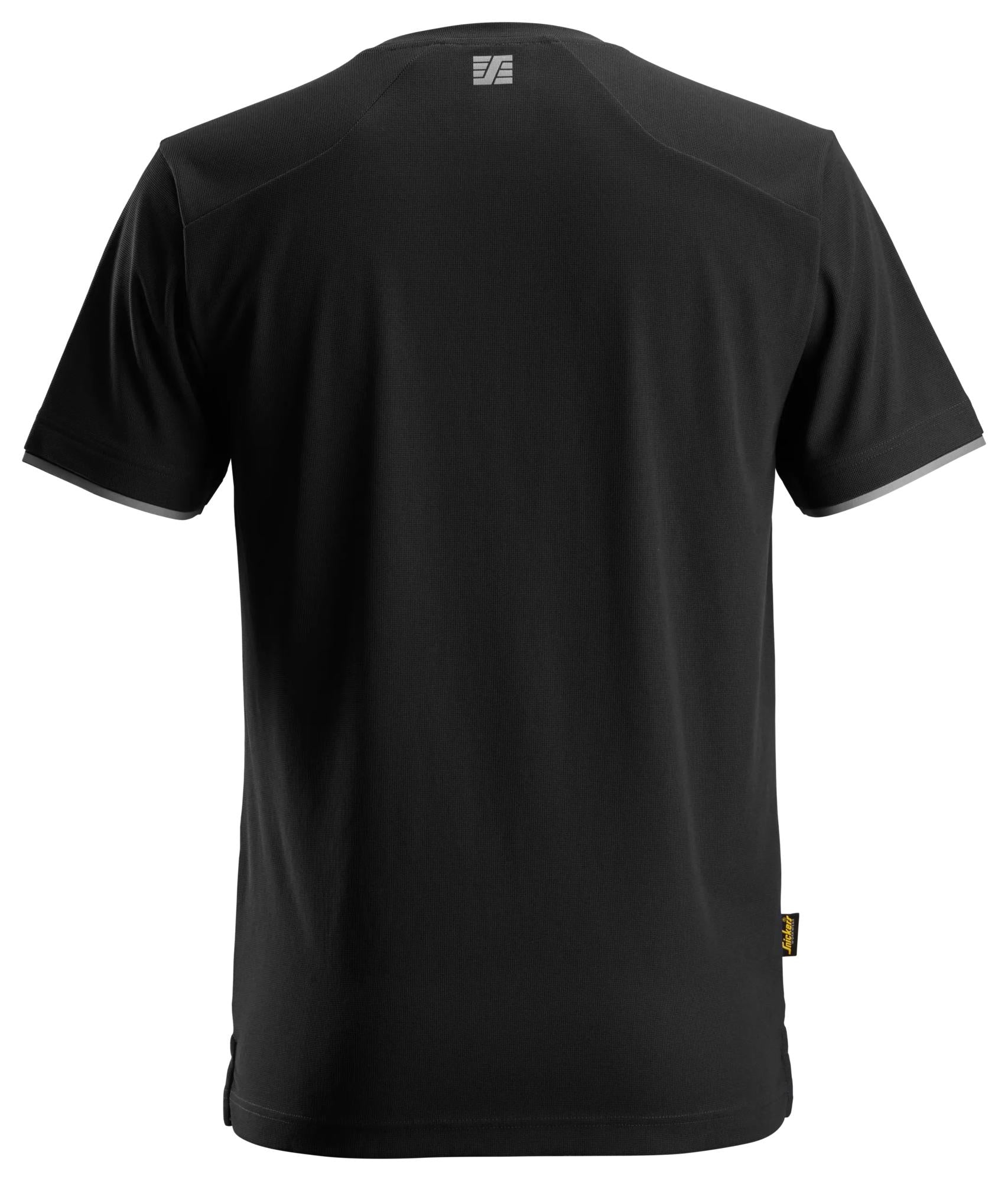 Snickers 37.5® Short Sleeve T-shirt