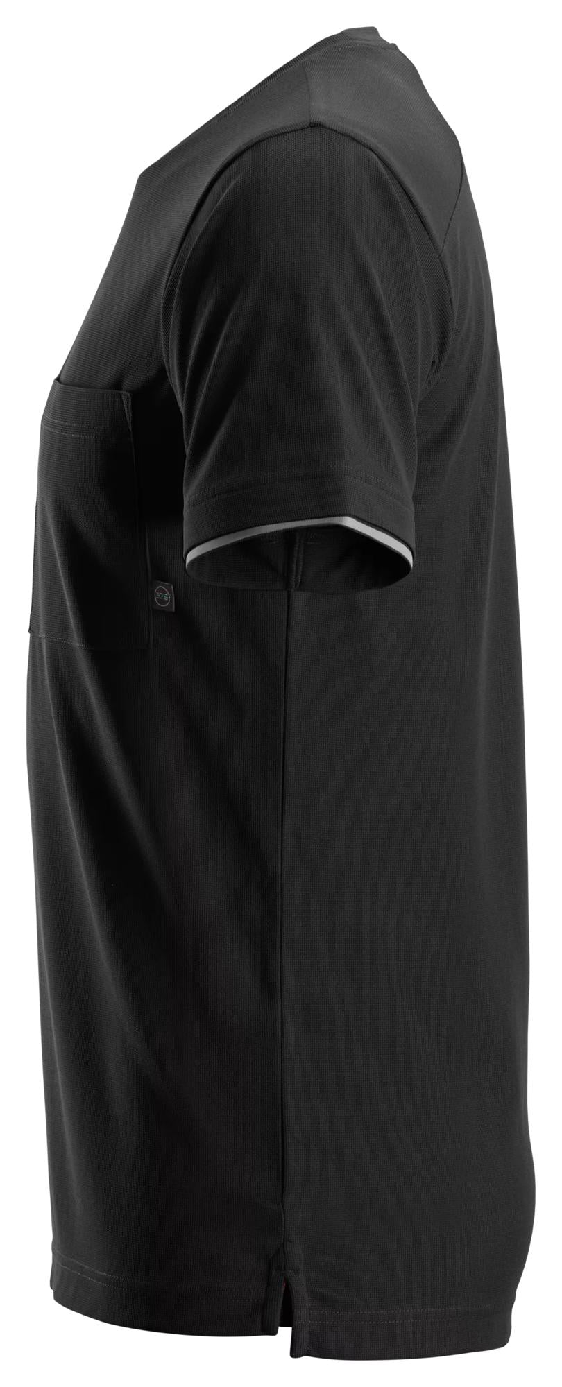 Snickers 37.5® Short Sleeve T-shirt