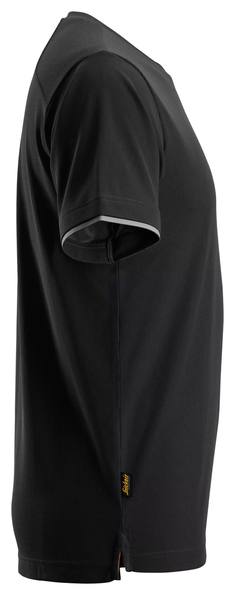 Snickers 37.5® Short Sleeve T-shirt