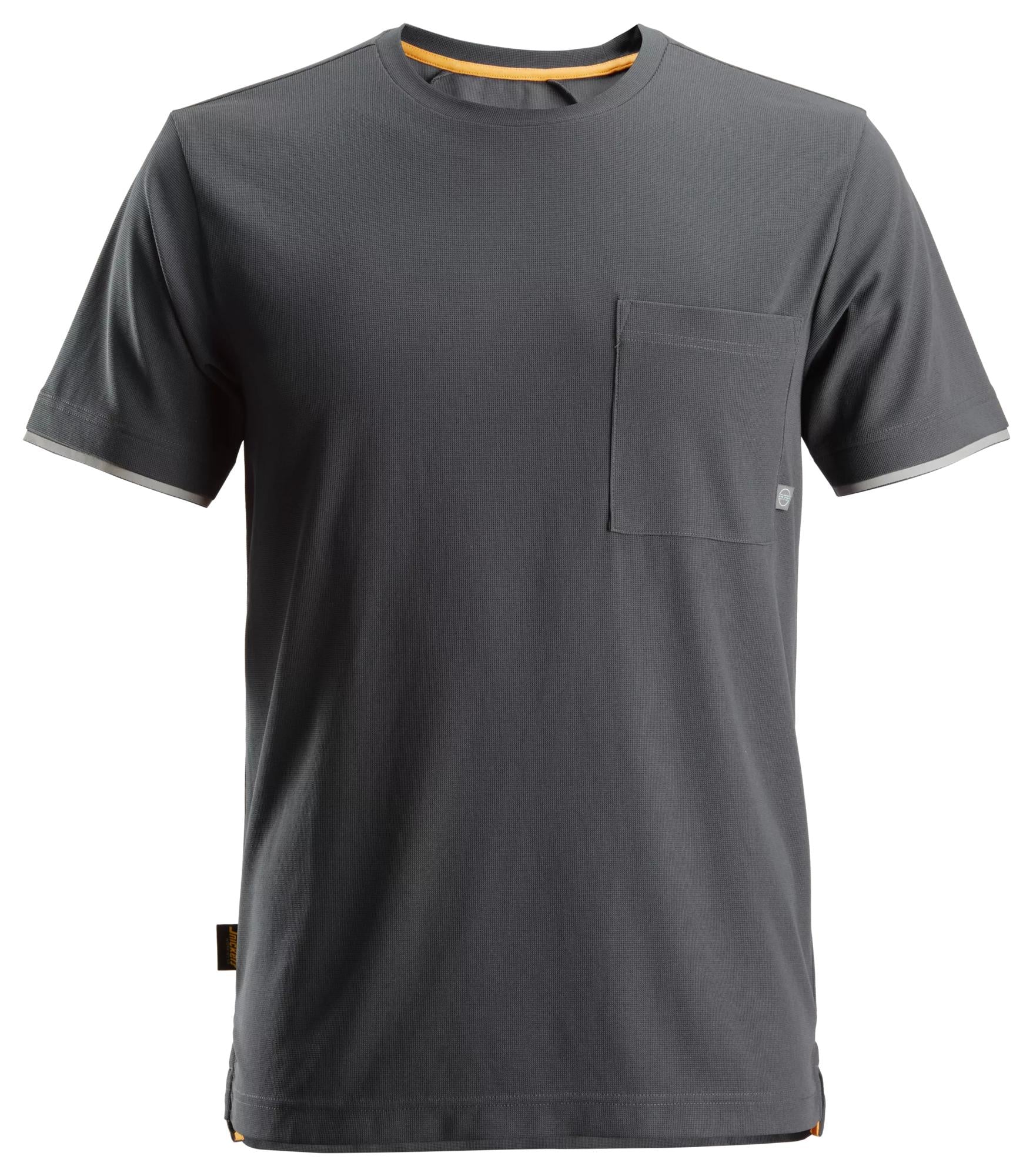 Snickers 37.5® Short Sleeve T-shirt