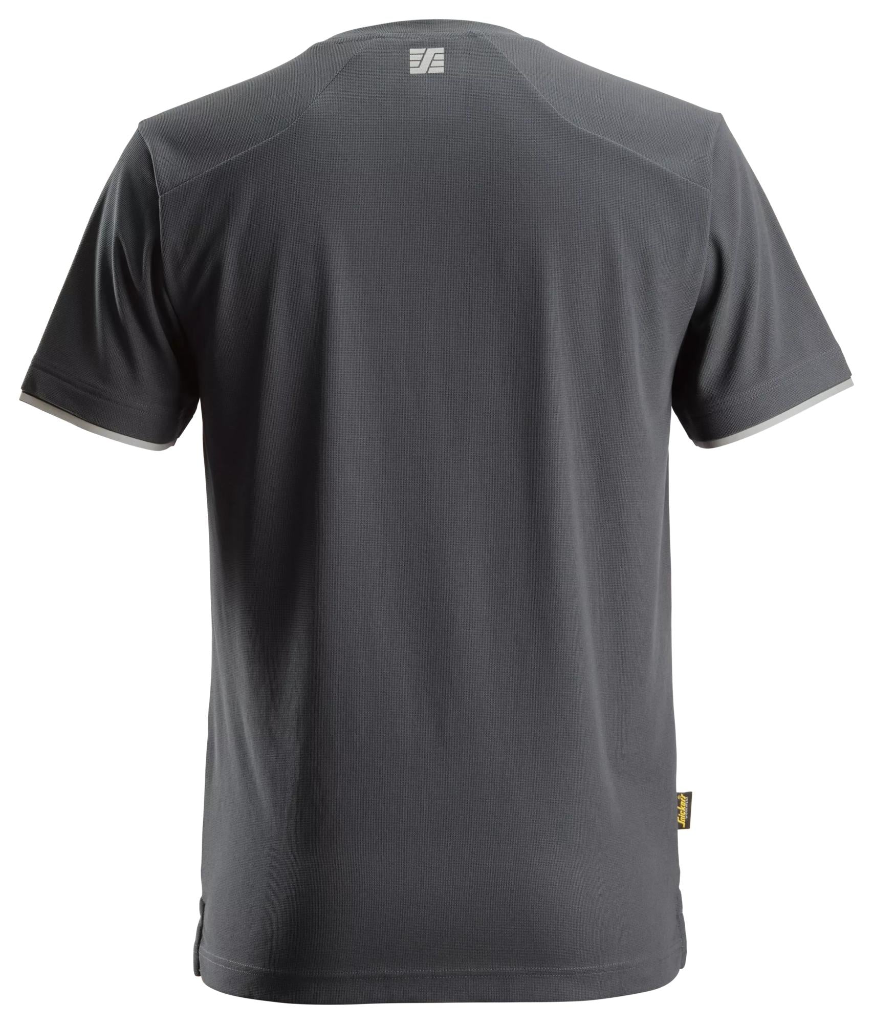 Snickers 37.5® Short Sleeve T-shirt