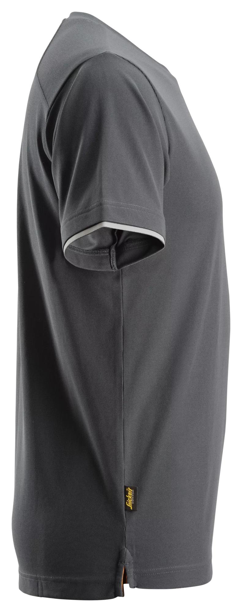 Snickers 37.5® Short Sleeve T-shirt