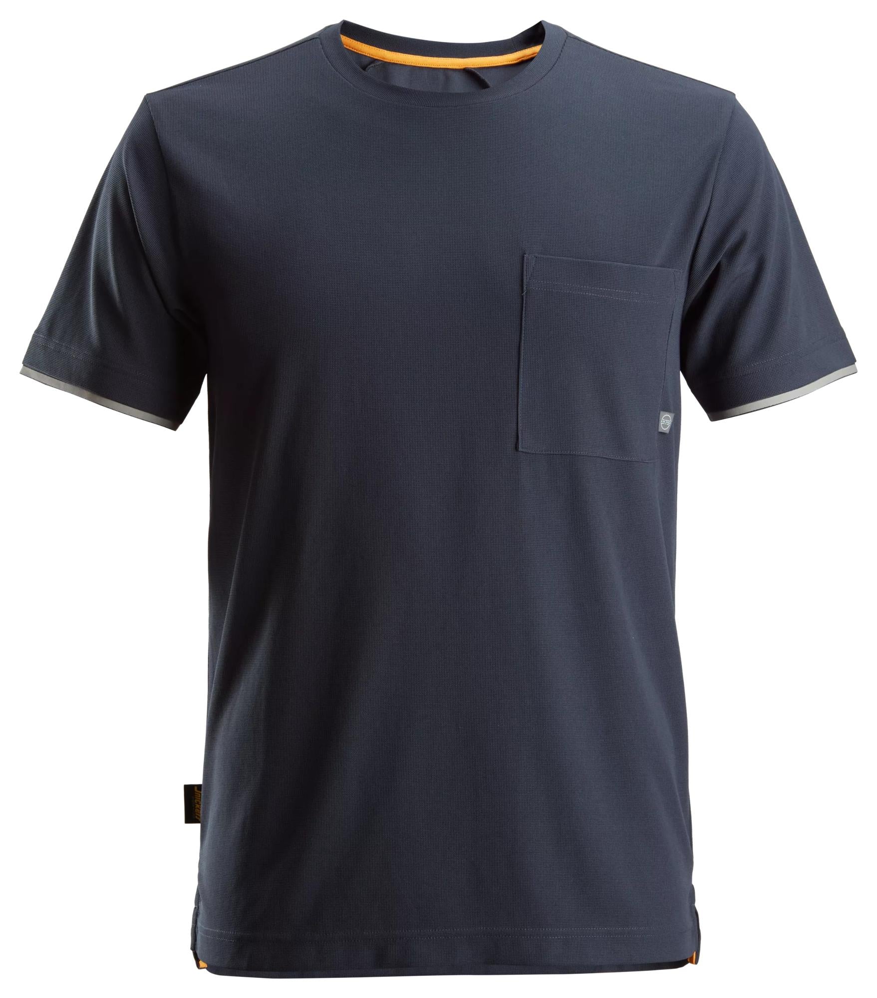 Snickers 37.5® Short Sleeve T-shirt