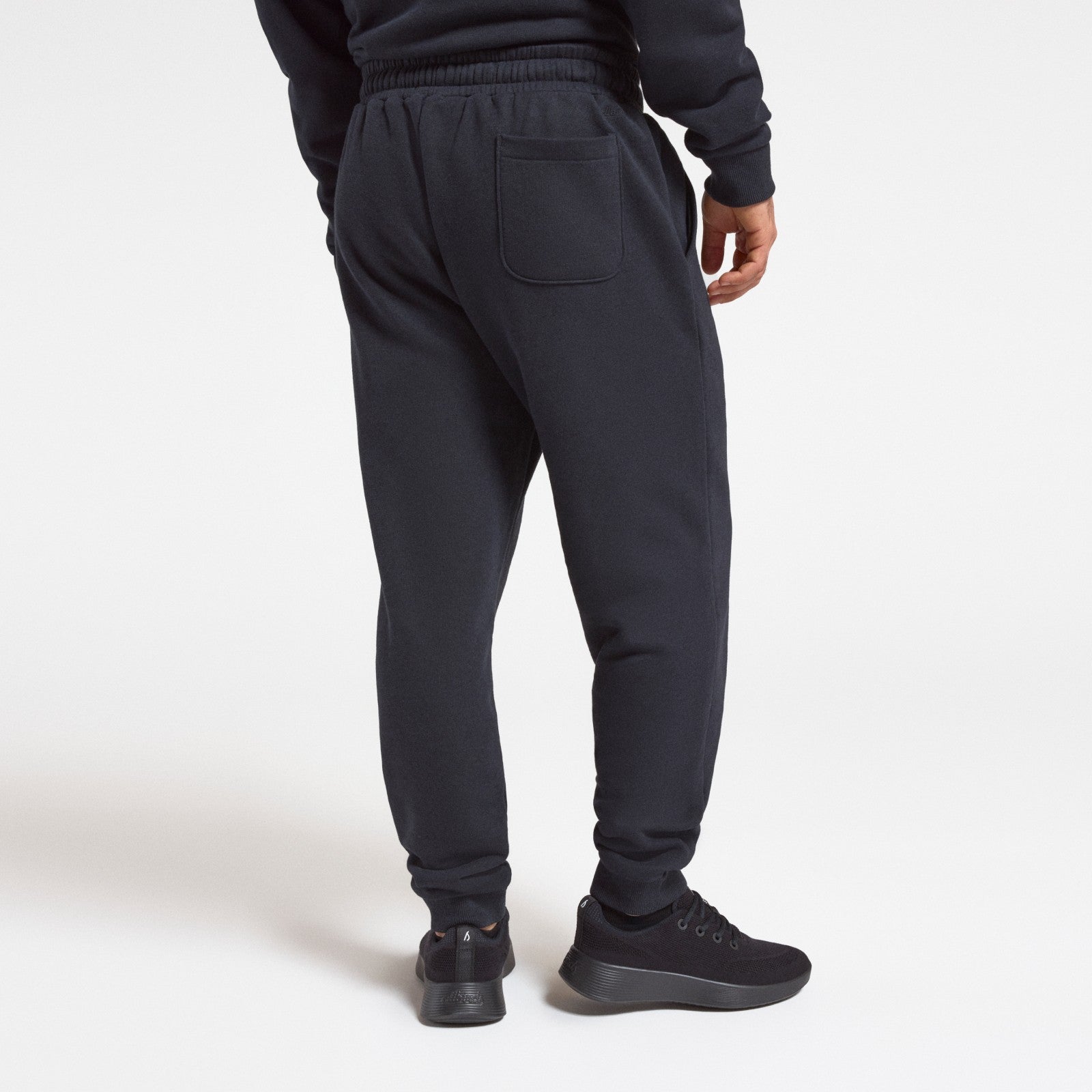 Allbirds Men's Merino Blend Sweatpant