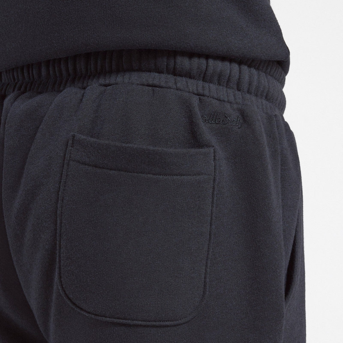 Allbirds Men's Merino Blend Sweatpant