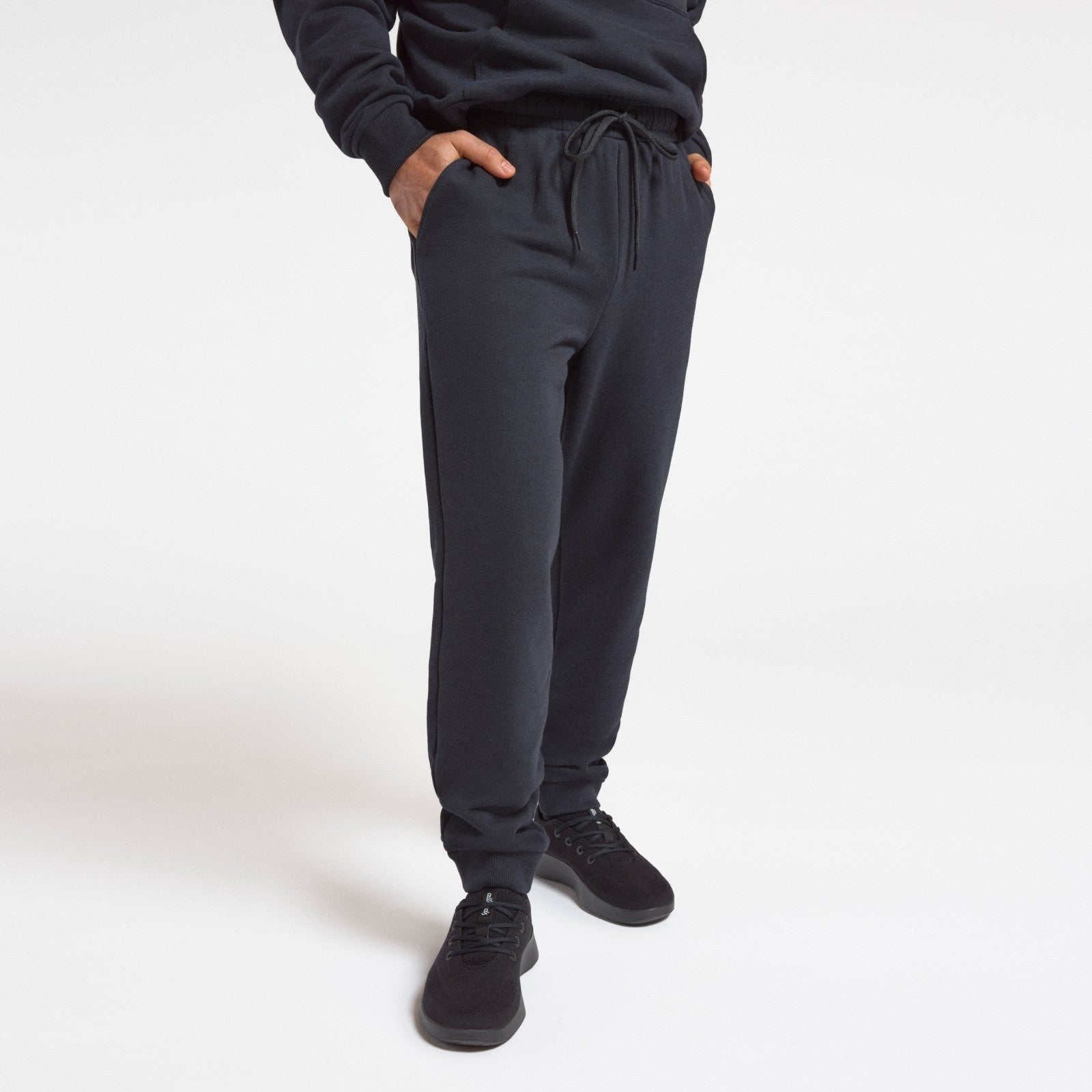 Allbirds Men's Merino Blend Sweatpant