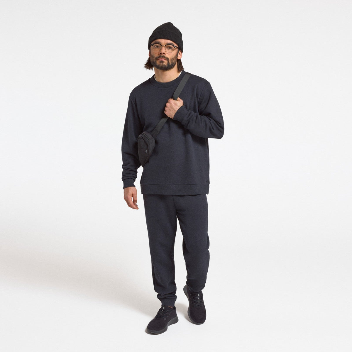 Allbirds Men's Merino Blend Sweatpant