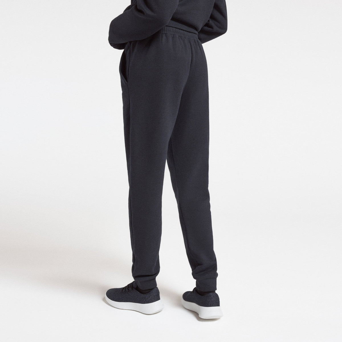 Allbirds Women's Merino Blend Sweatpant