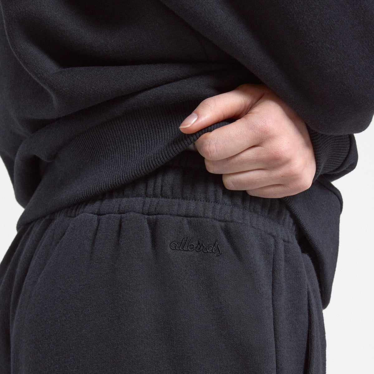 Allbirds Women's Merino Blend Sweatpant