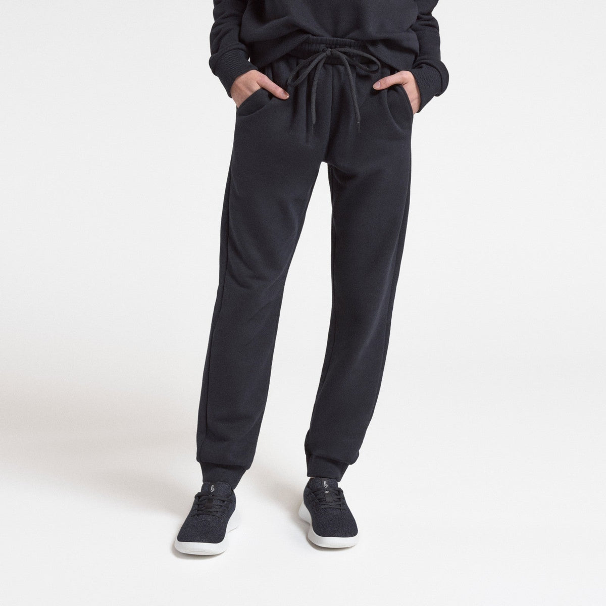 Allbirds Women's Merino Blend Sweatpant