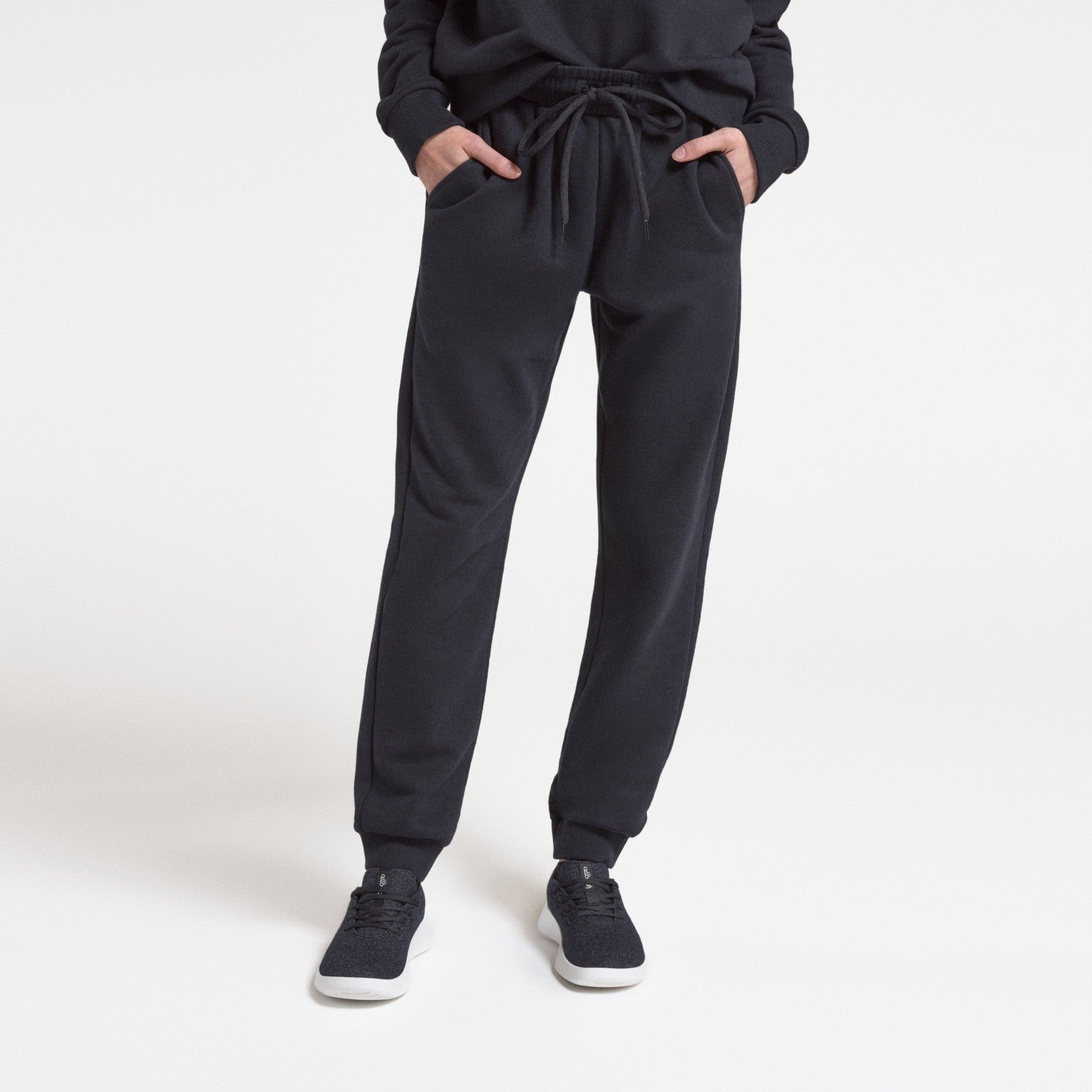 Allbirds Women's Merino Blend Sweatpant