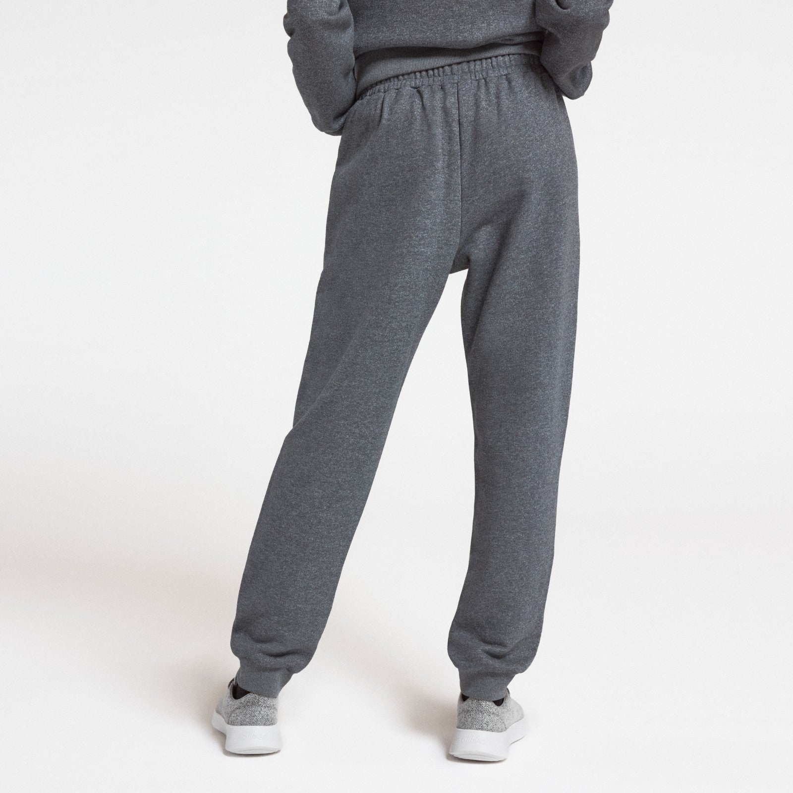 Allbirds Women's Merino Blend Sweatpant