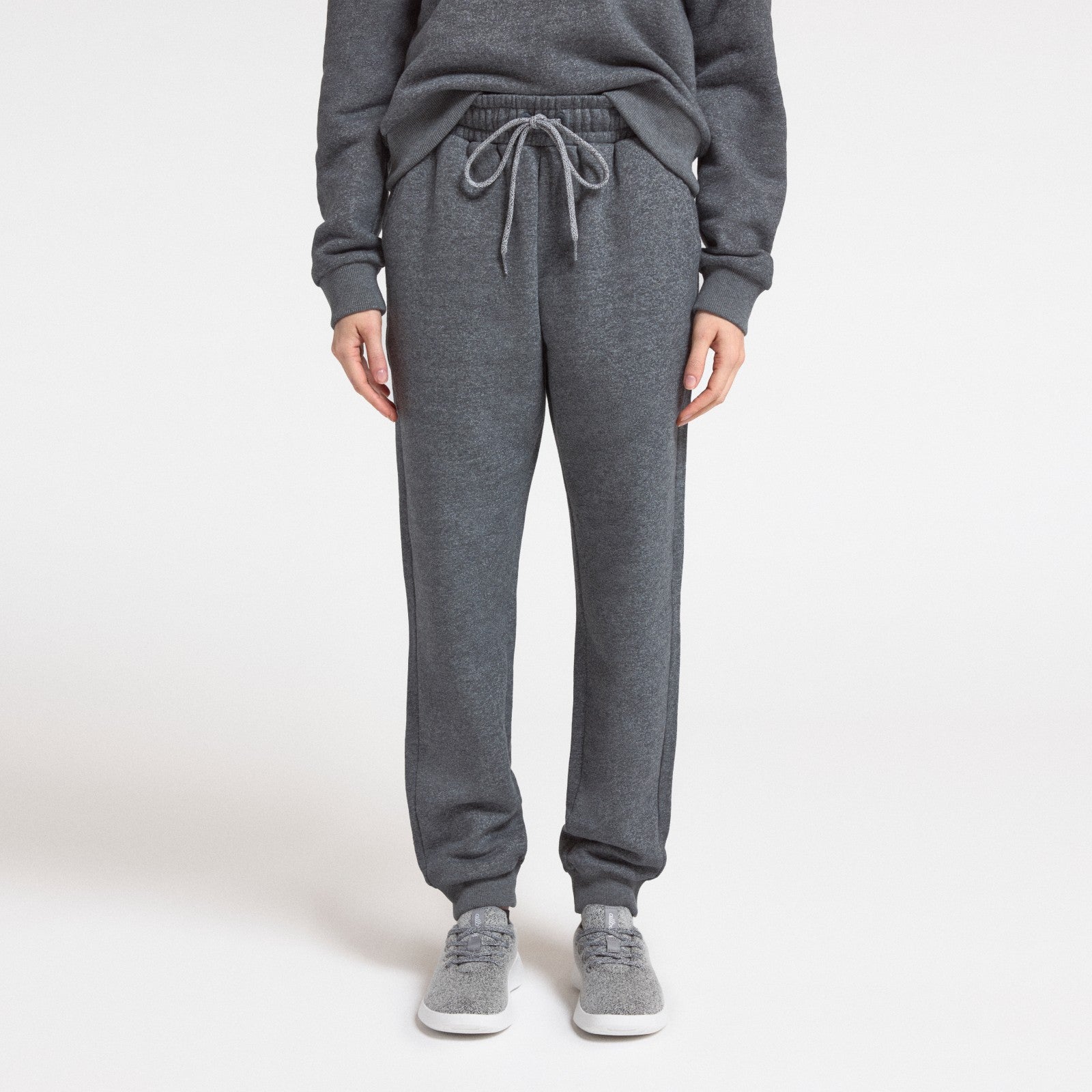 Allbirds Women's Merino Blend Sweatpant