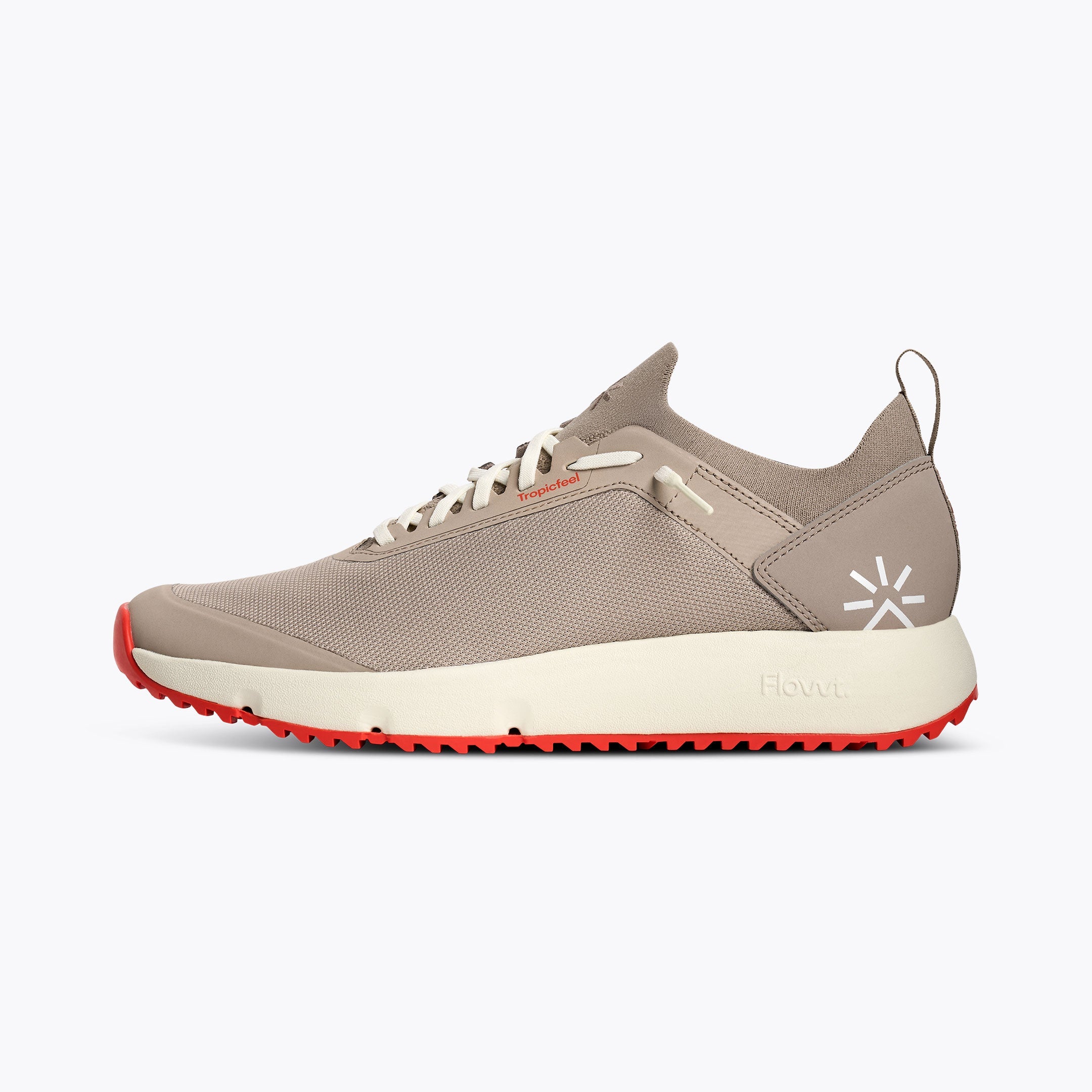 Tropicfeel All-Terrain 2