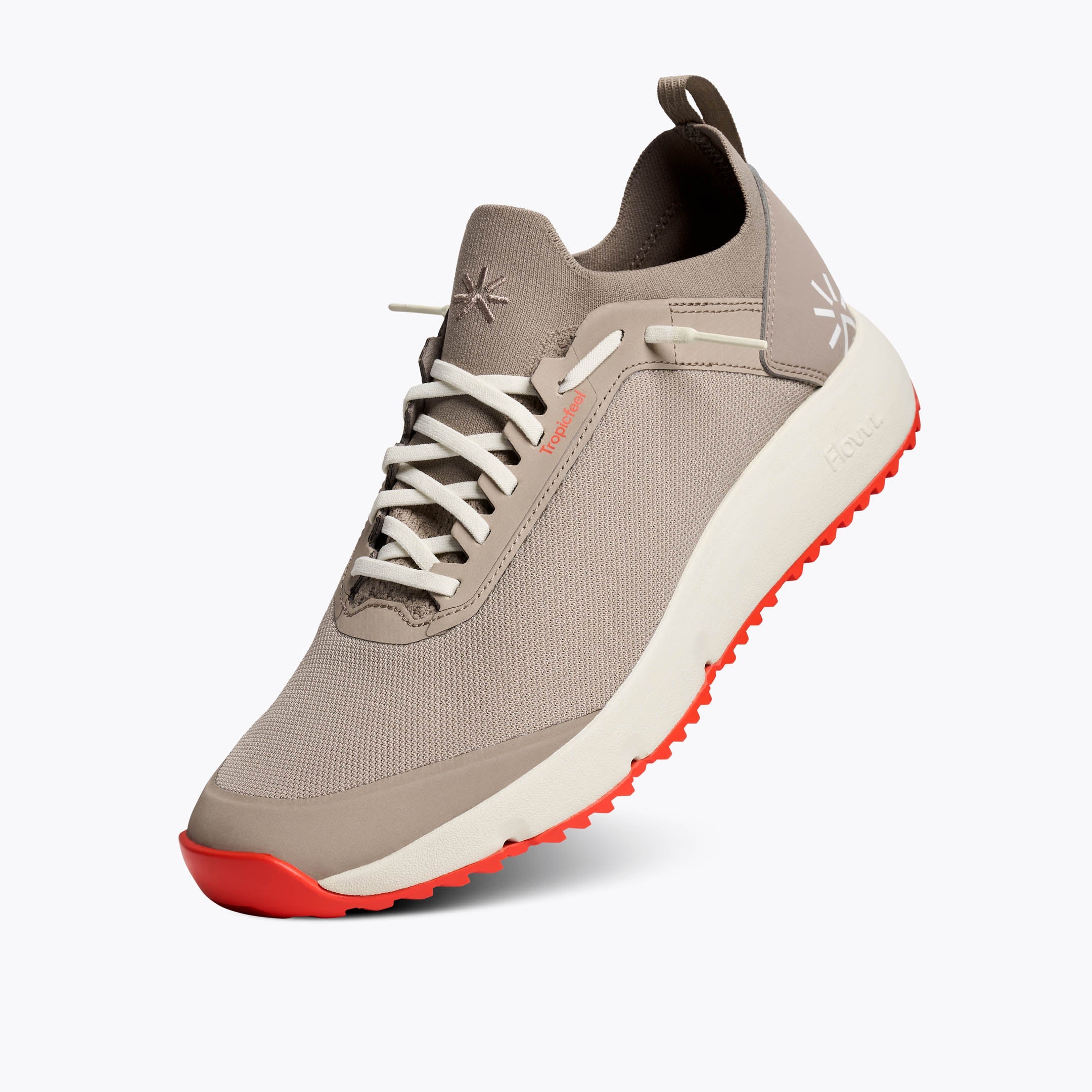 Tropicfeel All-Terrain 2