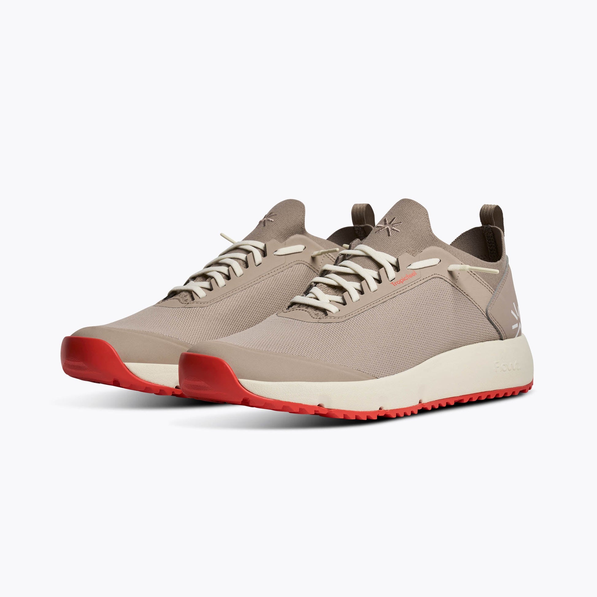 Tropicfeel All-Terrain 2
