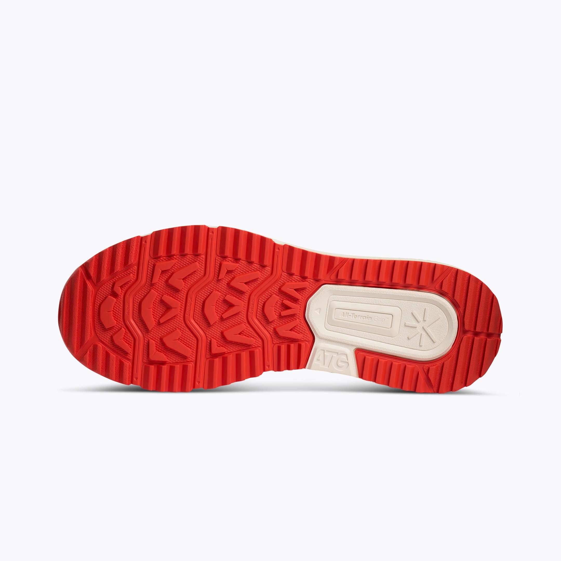 Tropicfeel All-Terrain 2