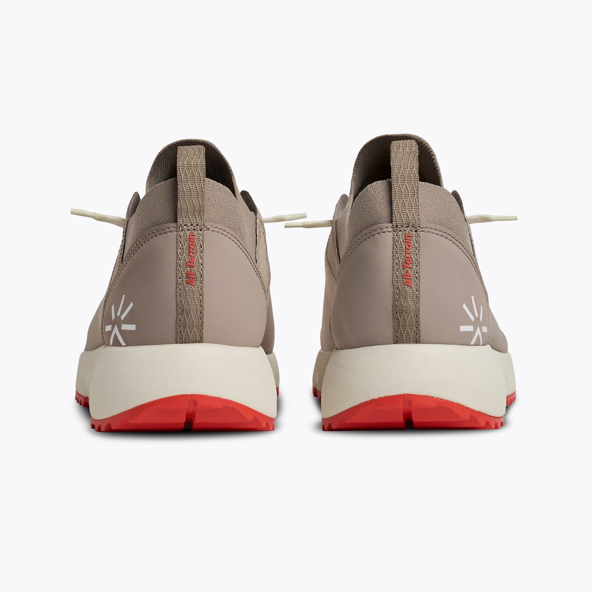 Tropicfeel All-Terrain 2