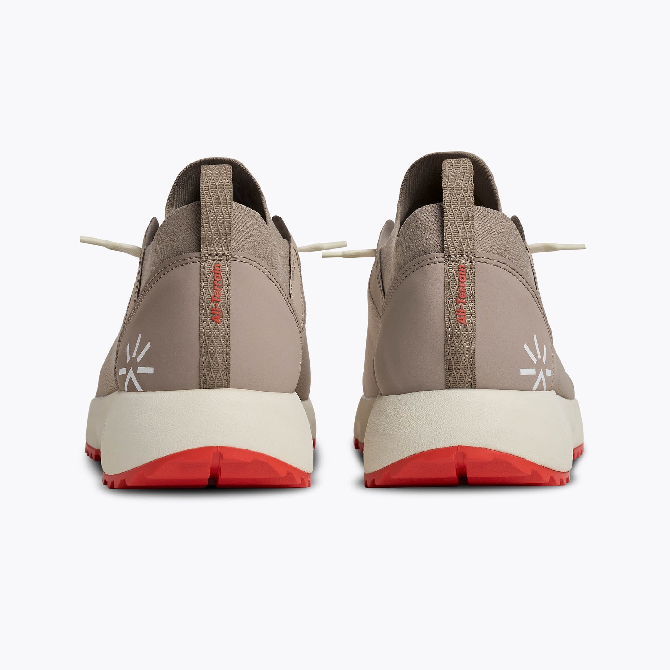 Tropicfeel All-Terrain 2