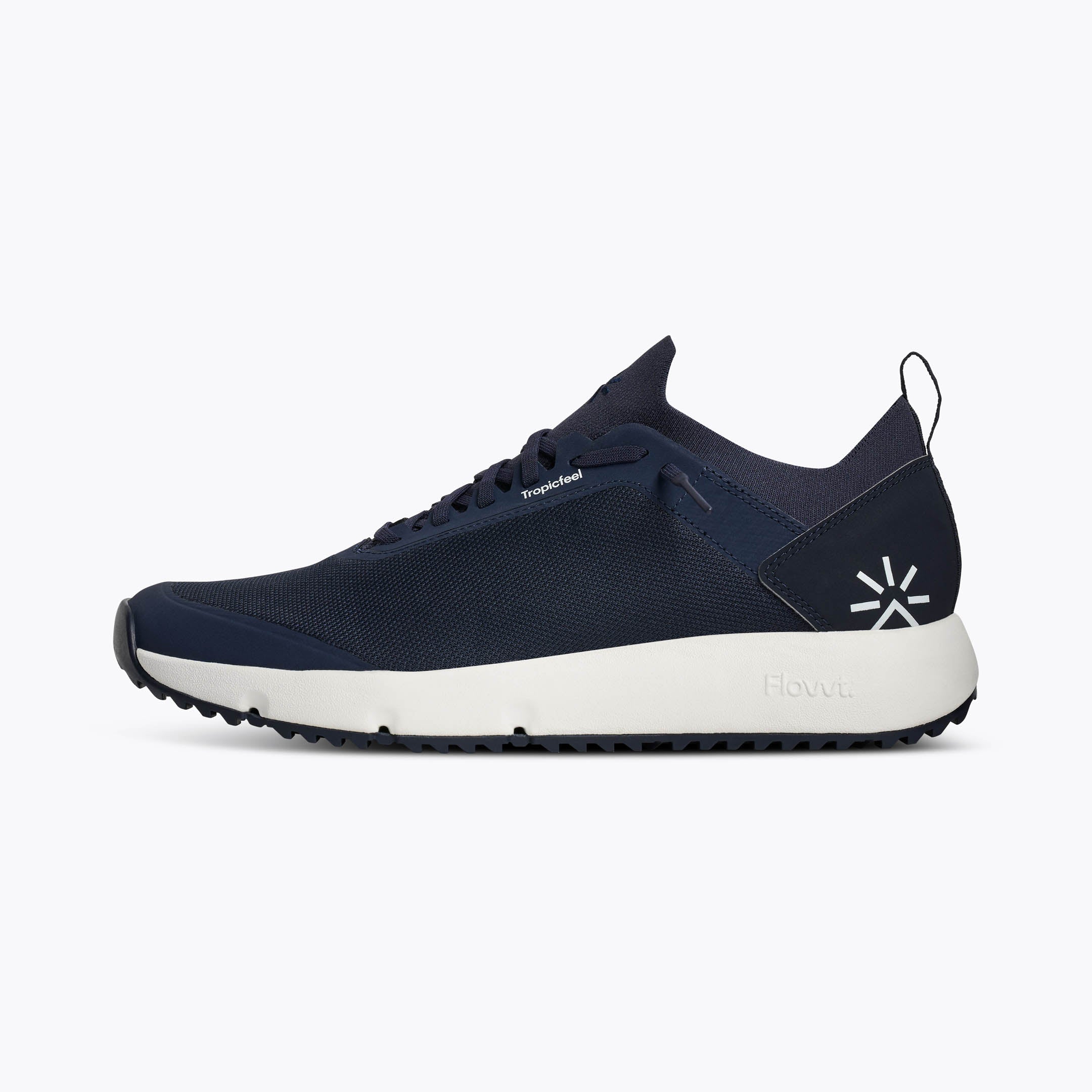 Tropicfeel All-Terrain 2