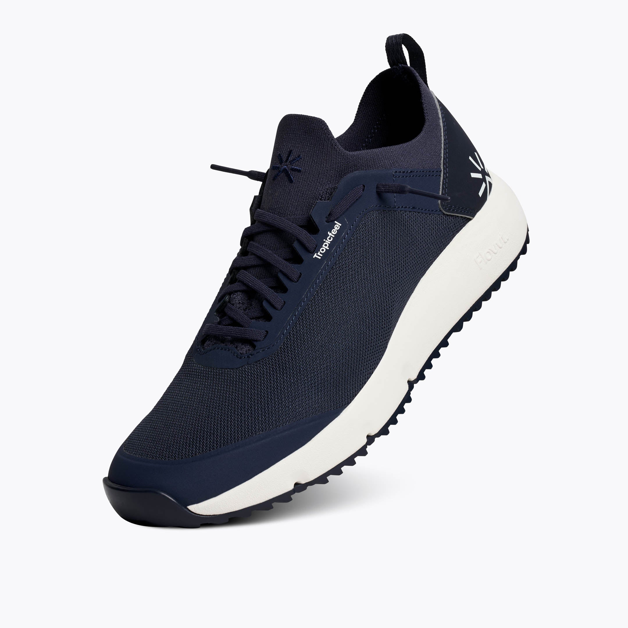 Tropicfeel All-Terrain 2