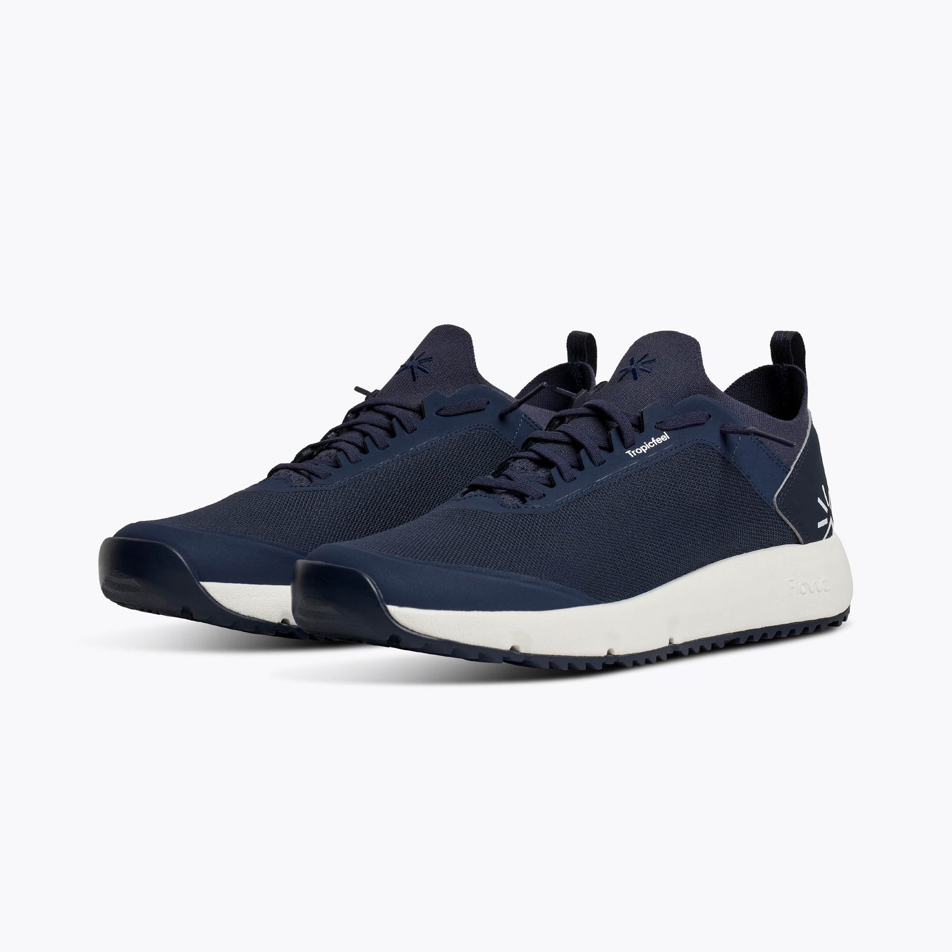 Tropicfeel All-Terrain 2