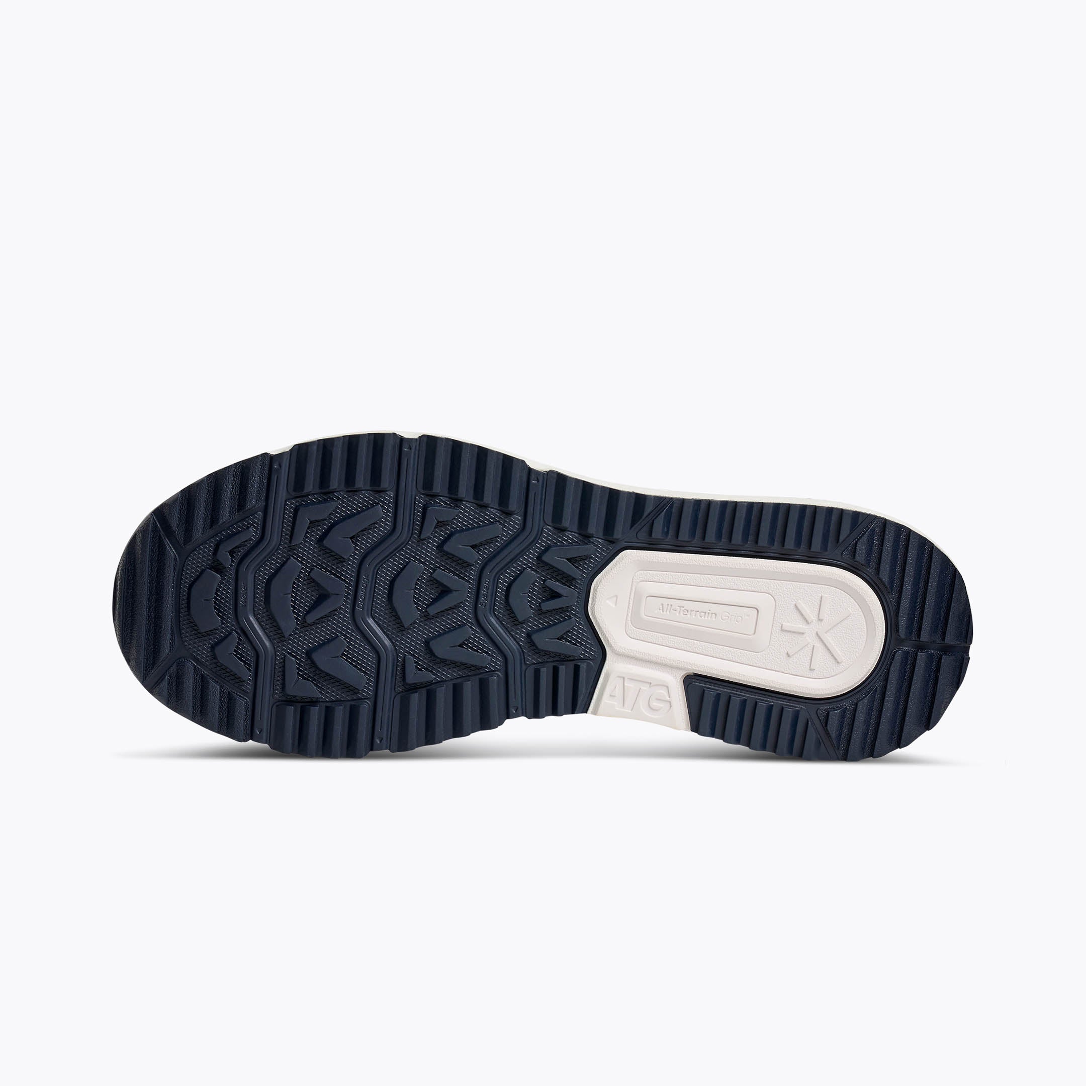 Tropicfeel All-Terrain 2