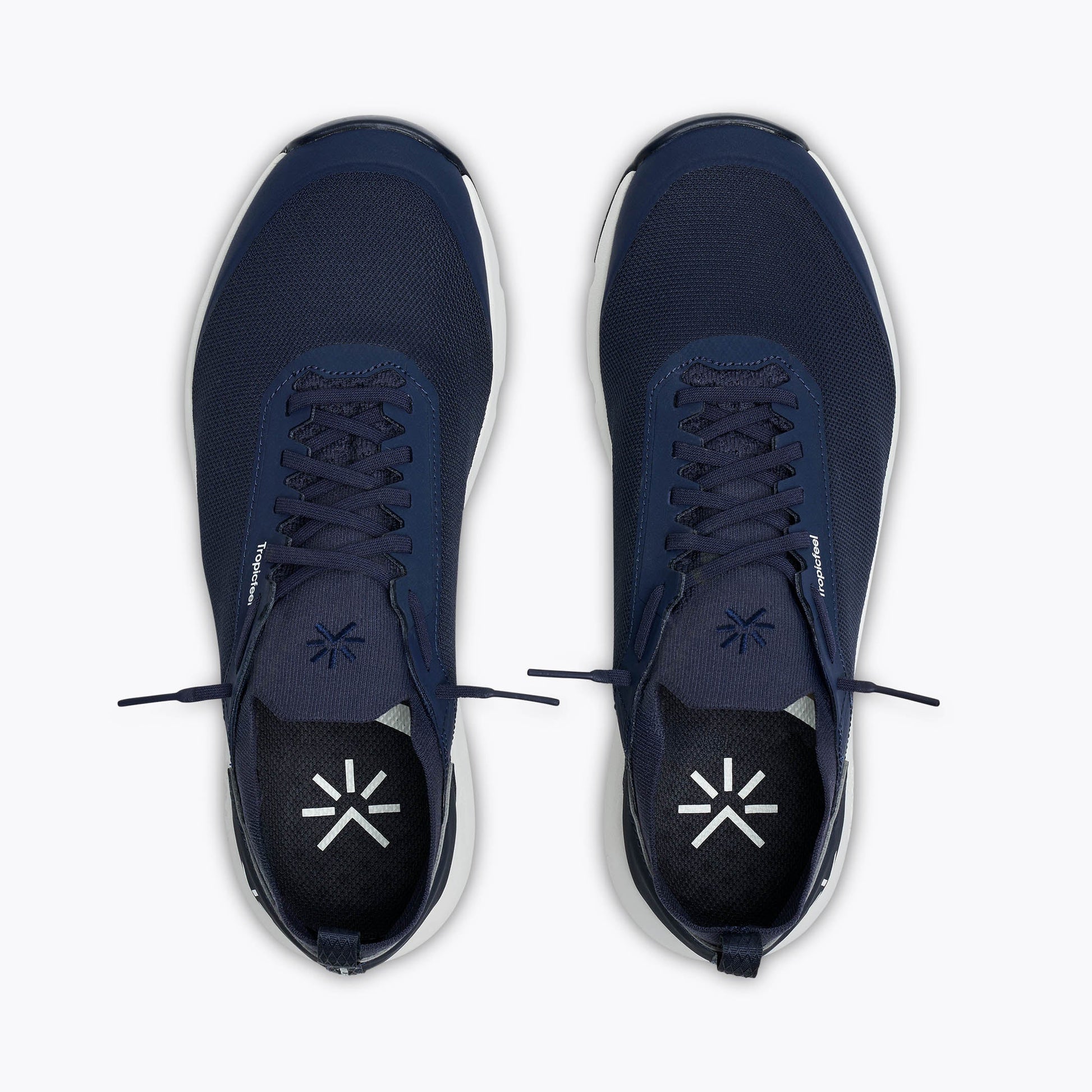 Tropicfeel All-Terrain 2