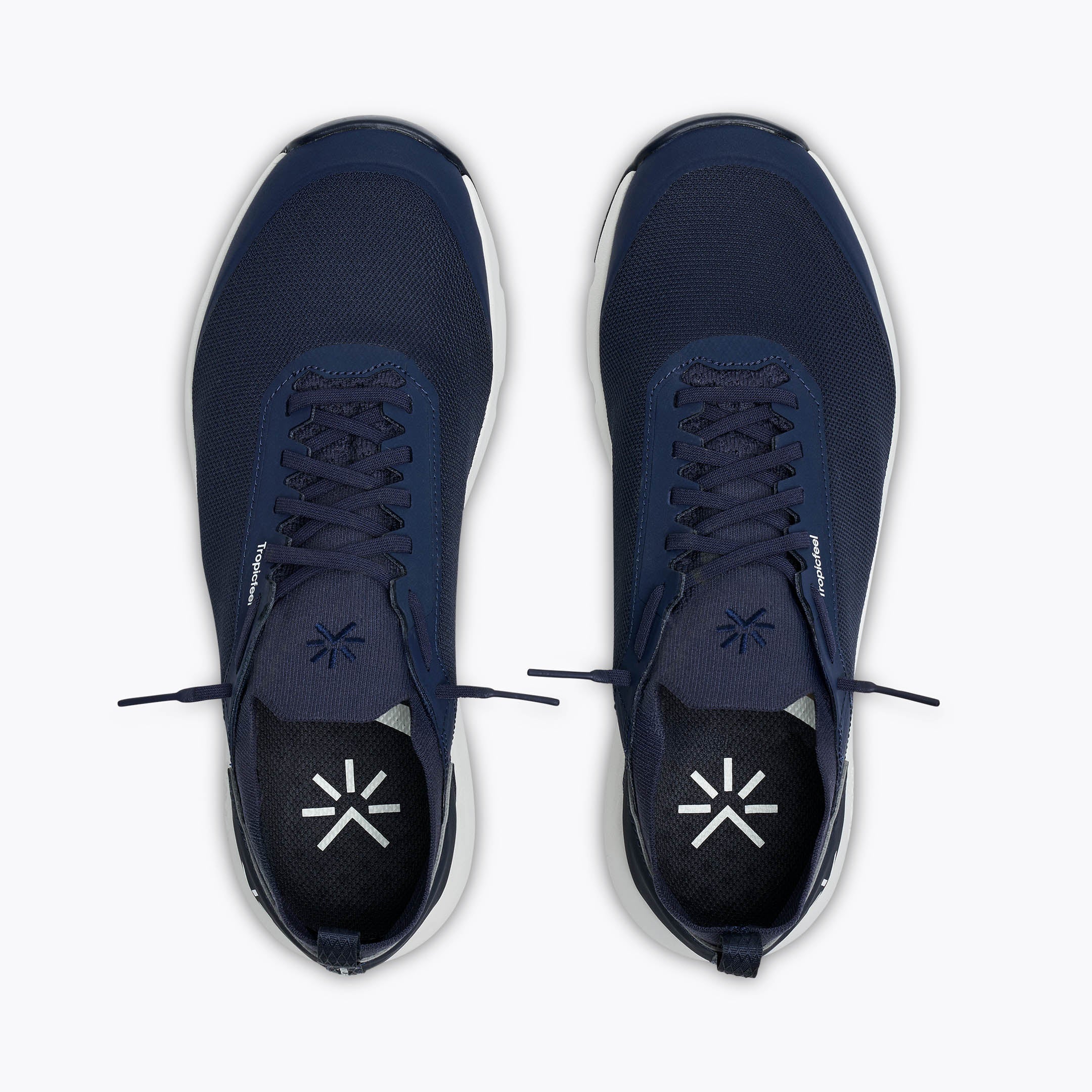 Tropicfeel All-Terrain 2