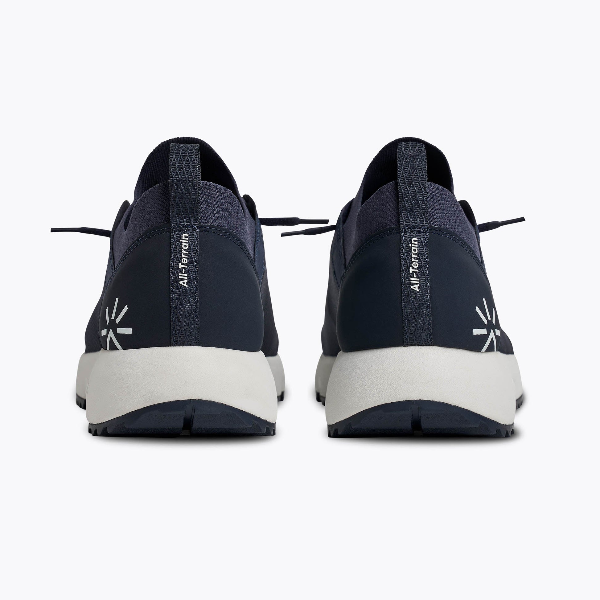 Tropicfeel All-Terrain 2