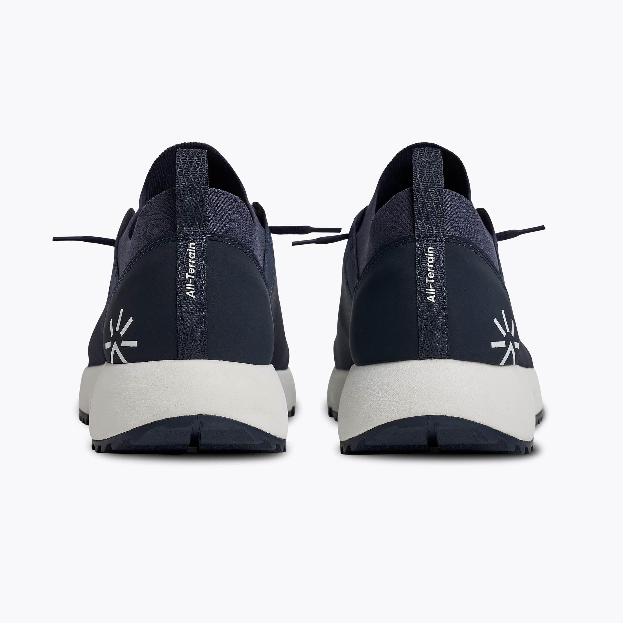 Tropicfeel All-Terrain 2