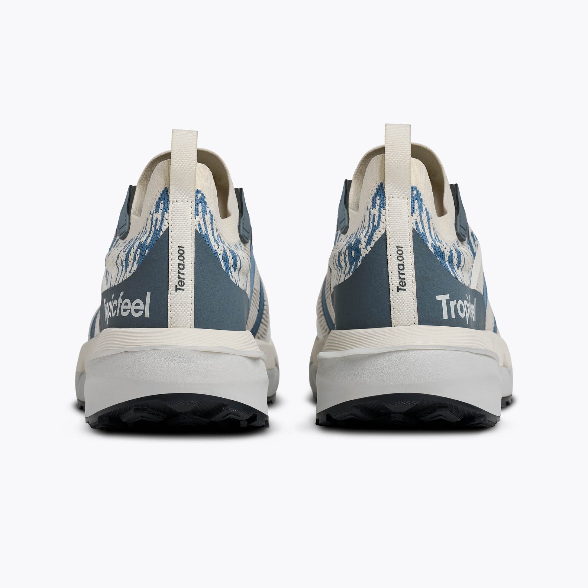 Tropicfeel Terra.001