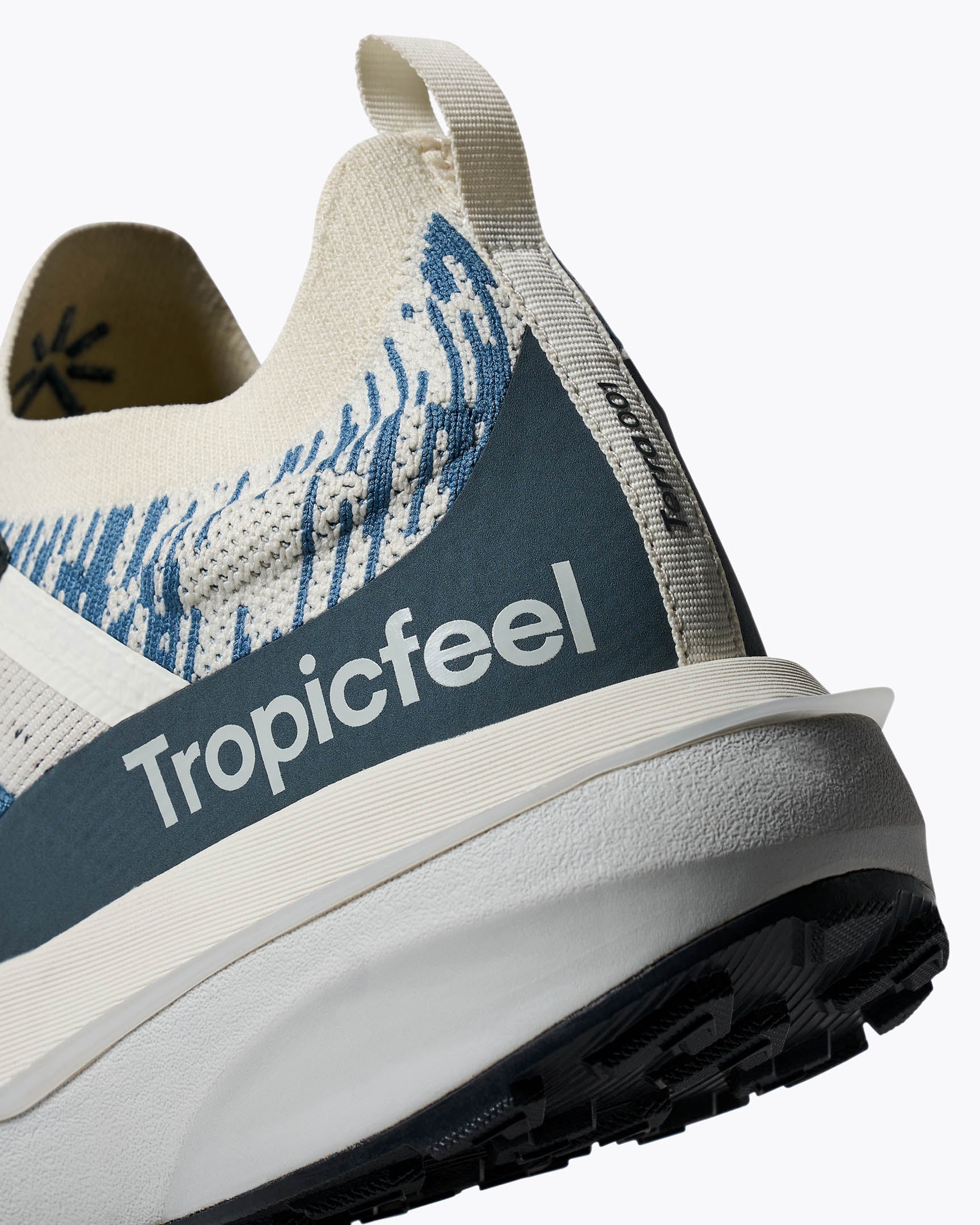Tropicfeel Terra.001