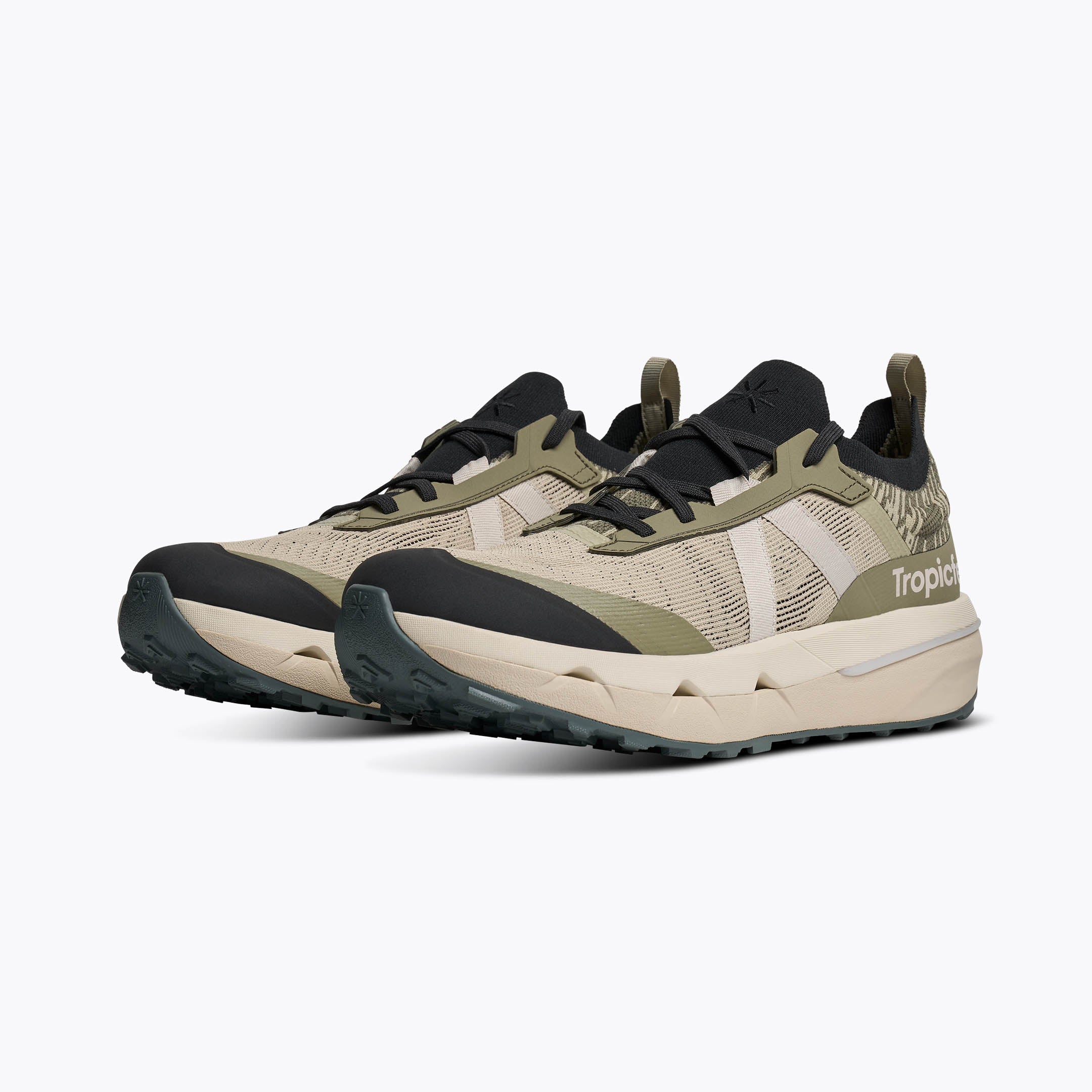 Tropicfeel Terra.001