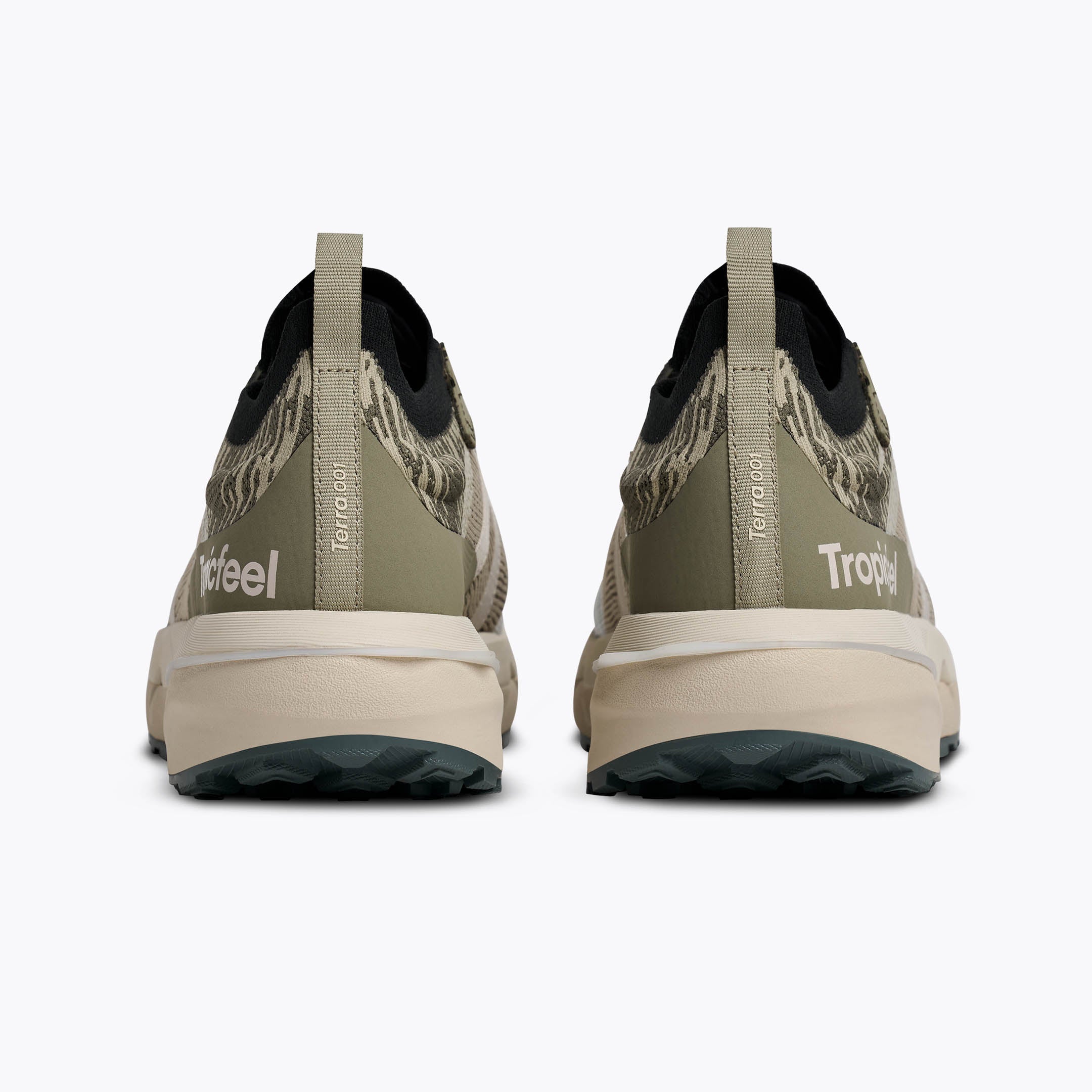 Tropicfeel Terra.001