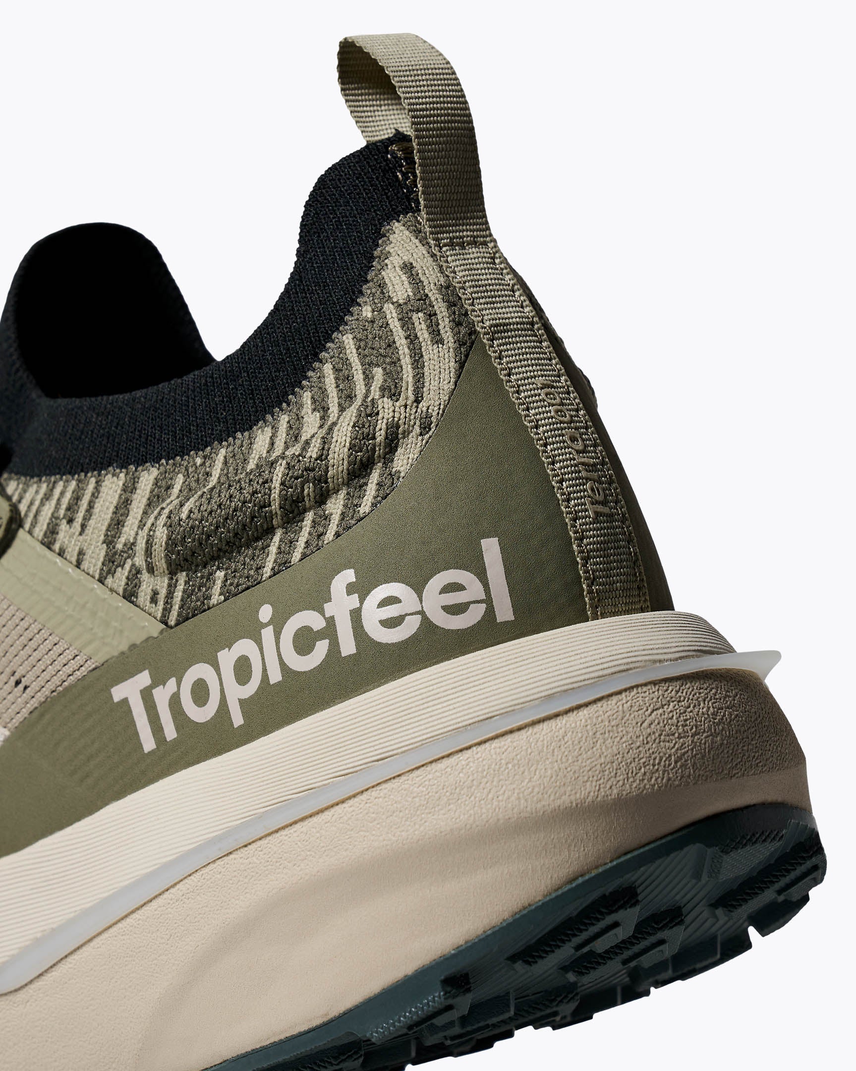 Tropicfeel Terra.001