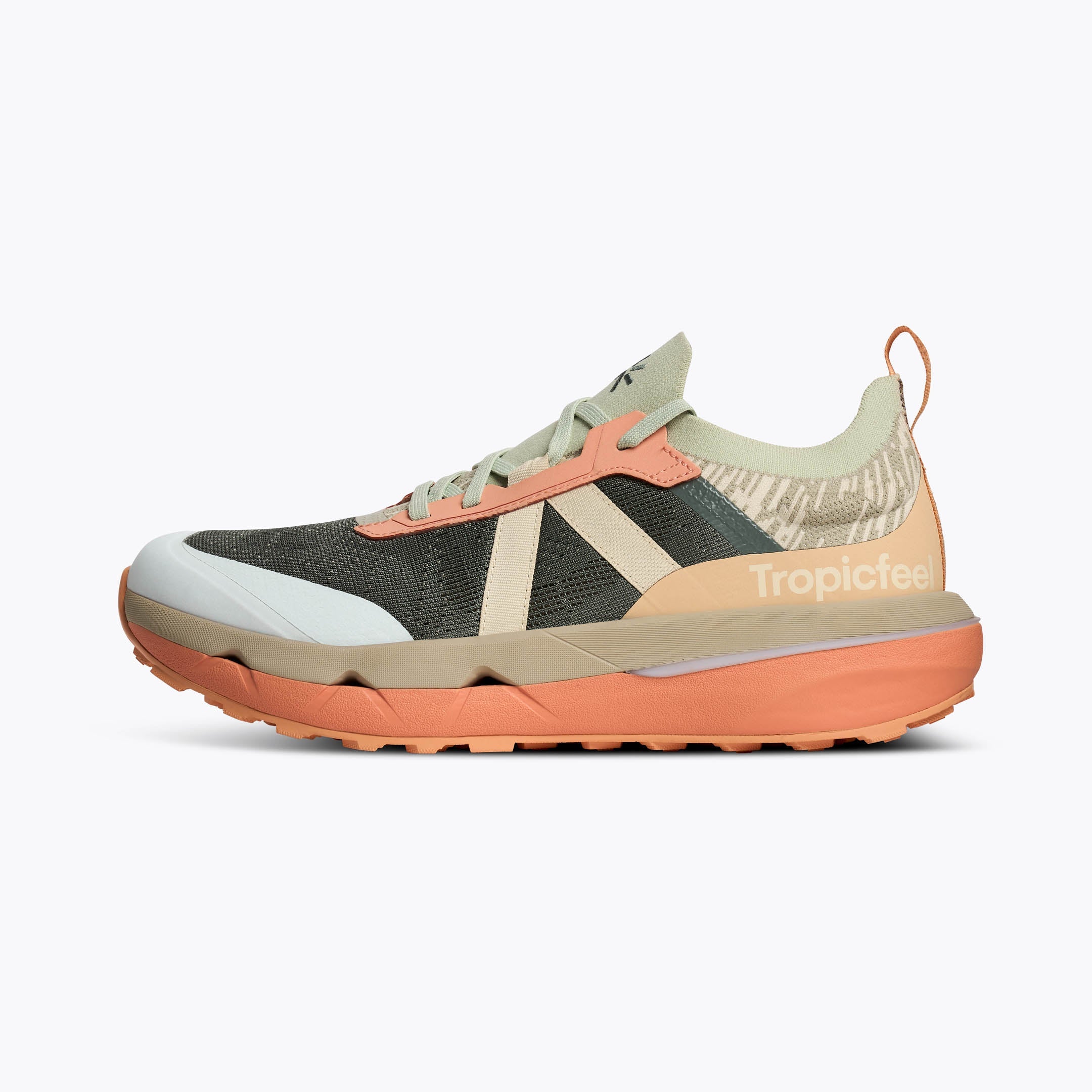 Tropicfeel Terra.001