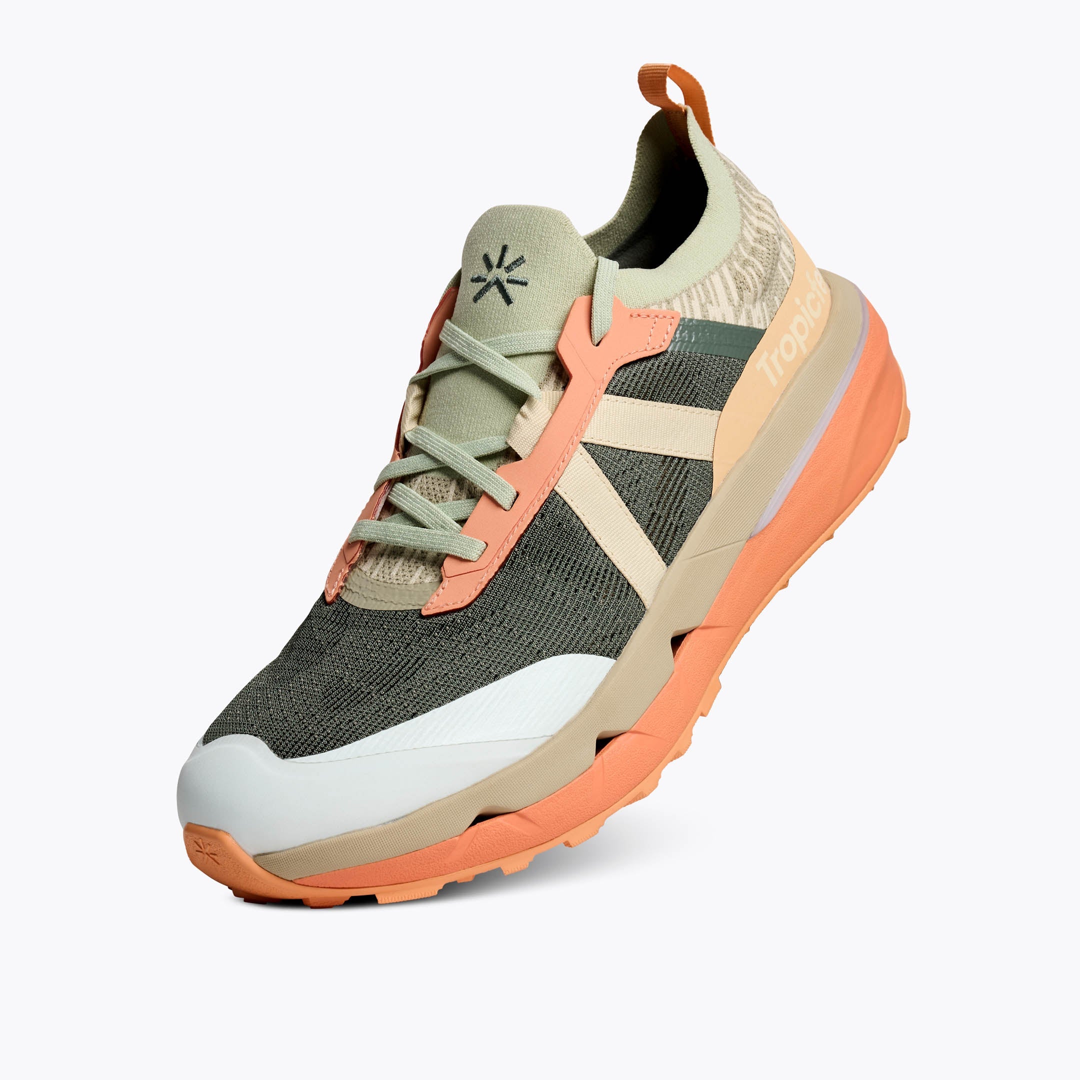 Tropicfeel Terra.001