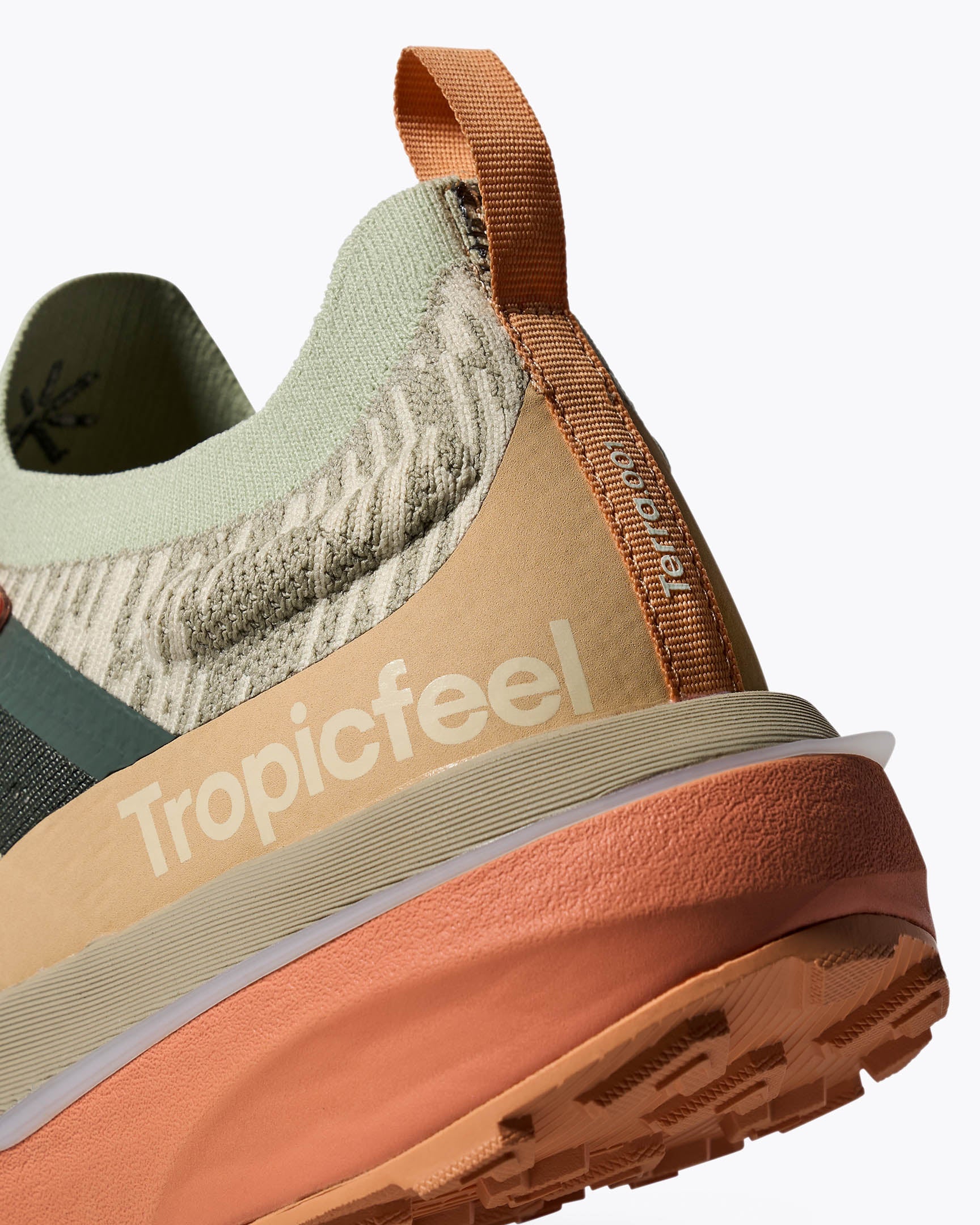 Tropicfeel Terra.001