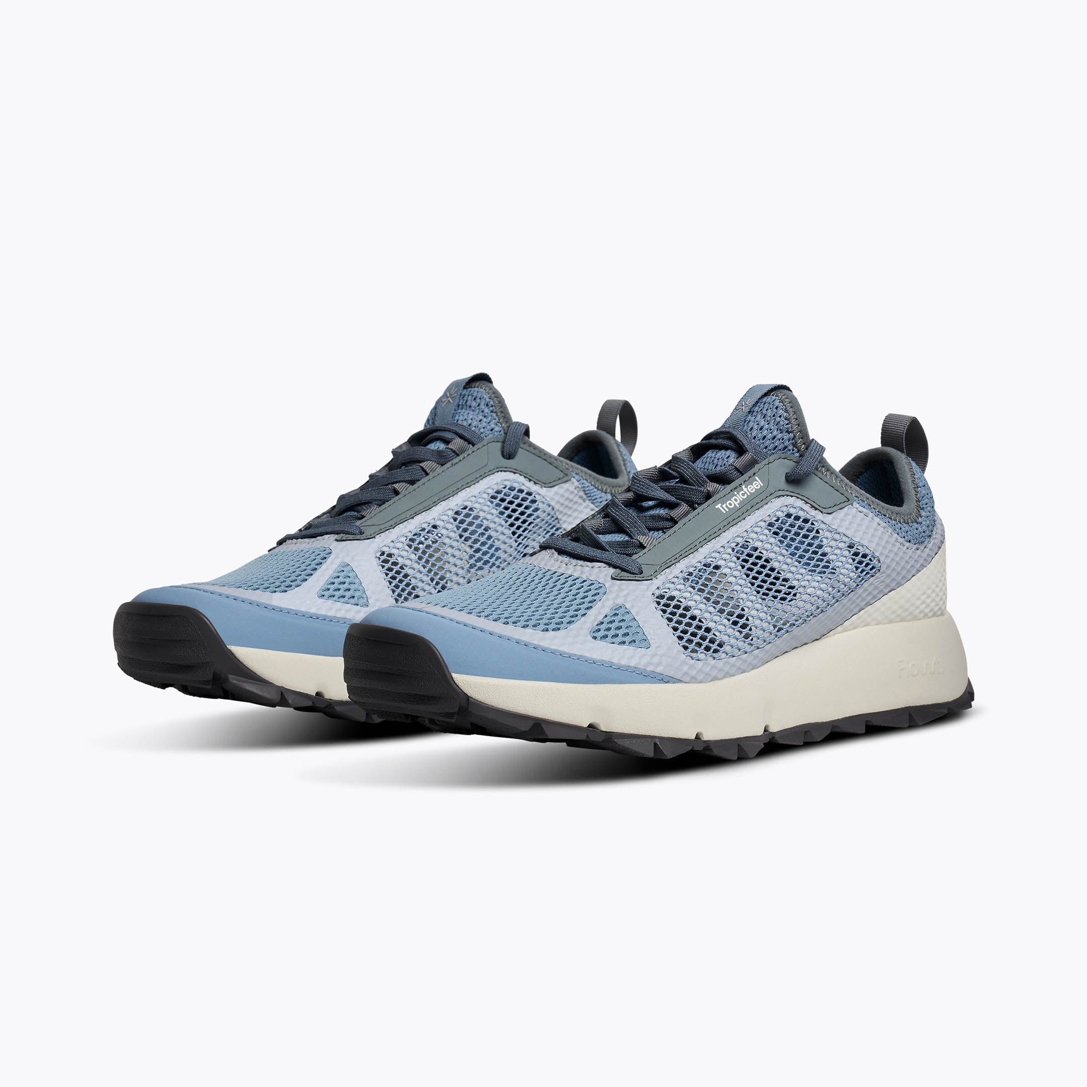 Tropicfeel AT Xstream