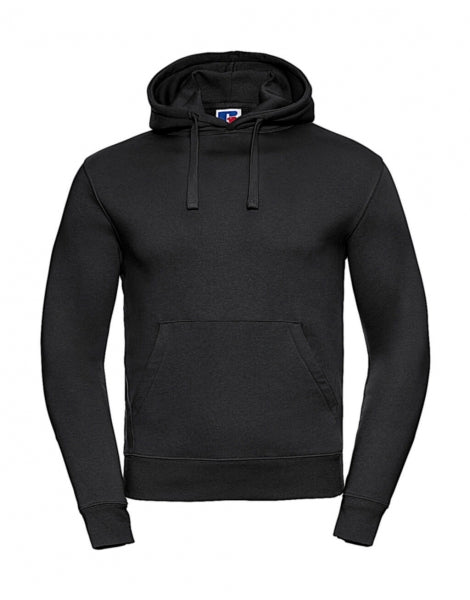Russell Athletic Men's Authentic Hooded Sweat