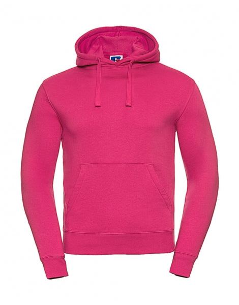 Russell Athletic Men's Authentic Hooded Sweat
