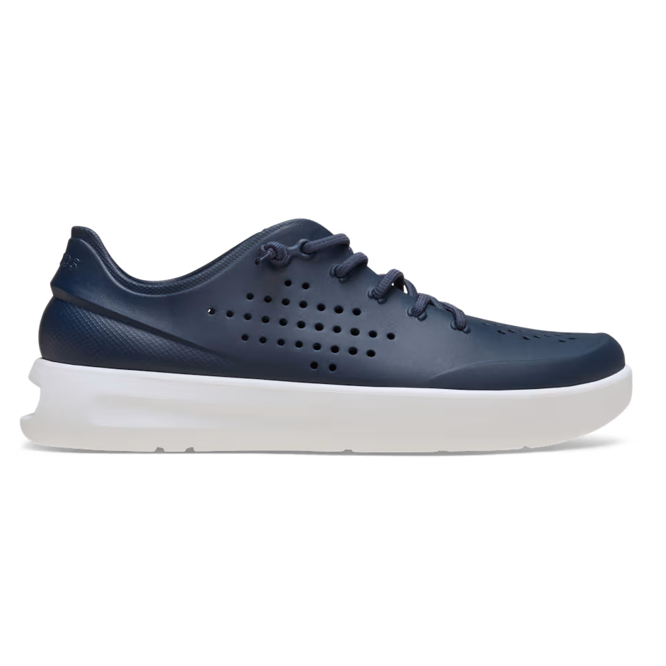 Men's Crocs InMotion LiteRide™ Pacer
