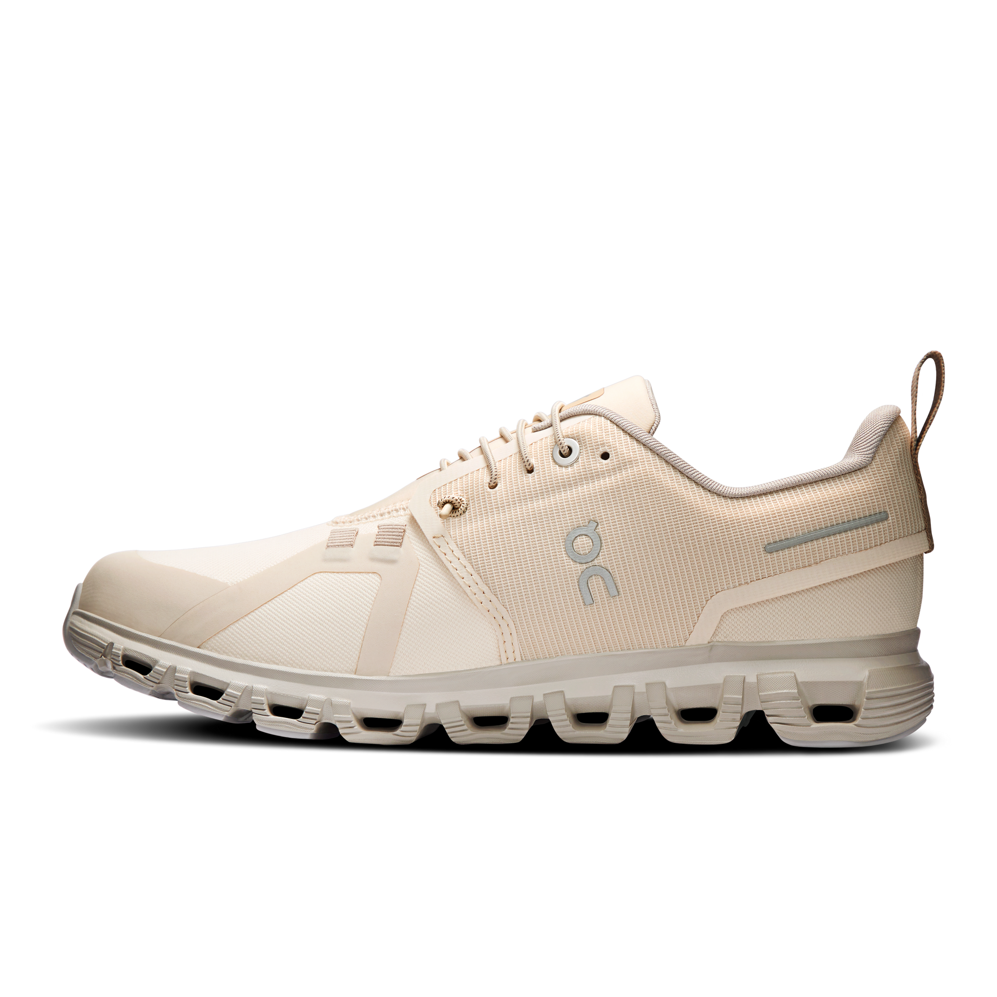 On Cloud 6 Waterproof