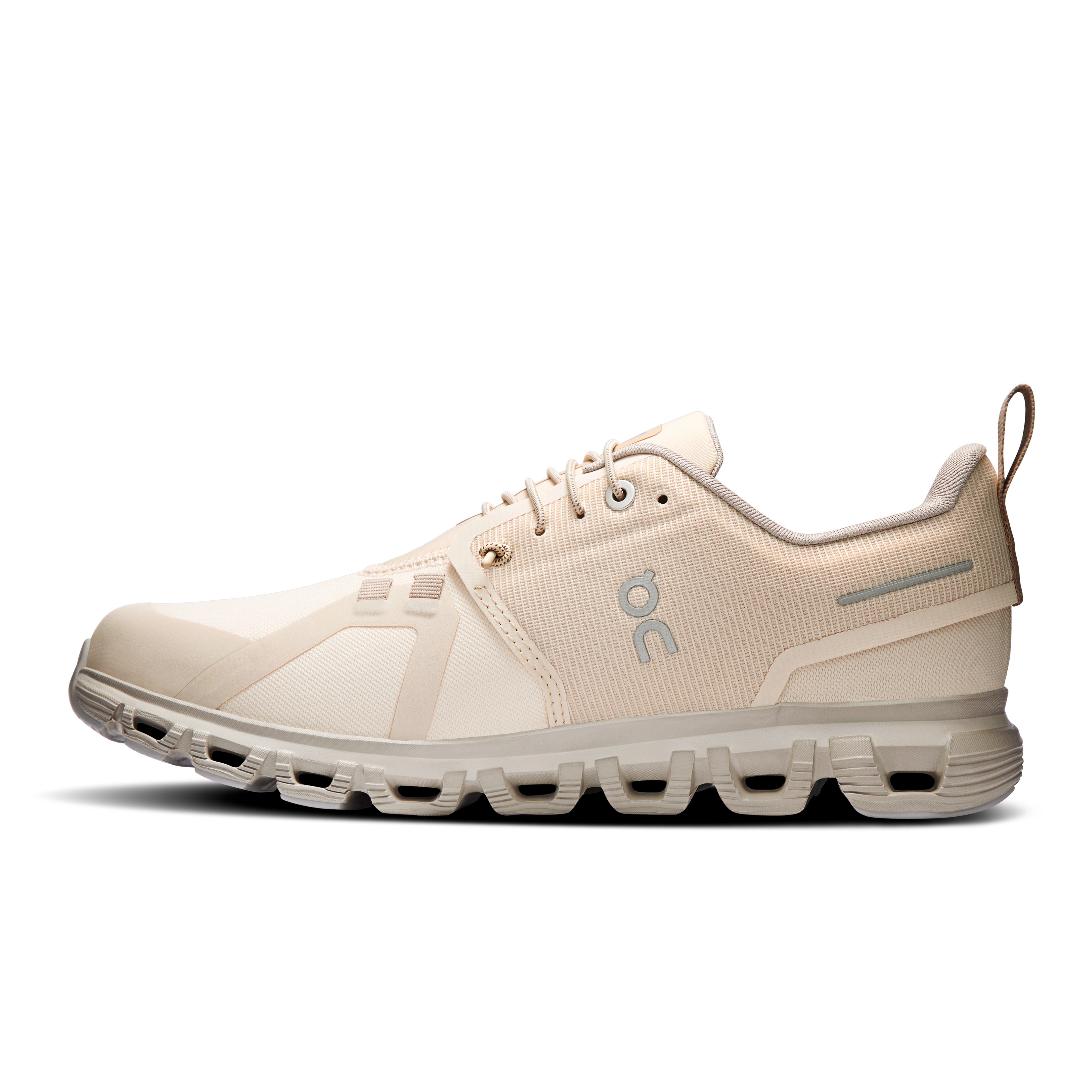 On Cloud 6 Waterproof