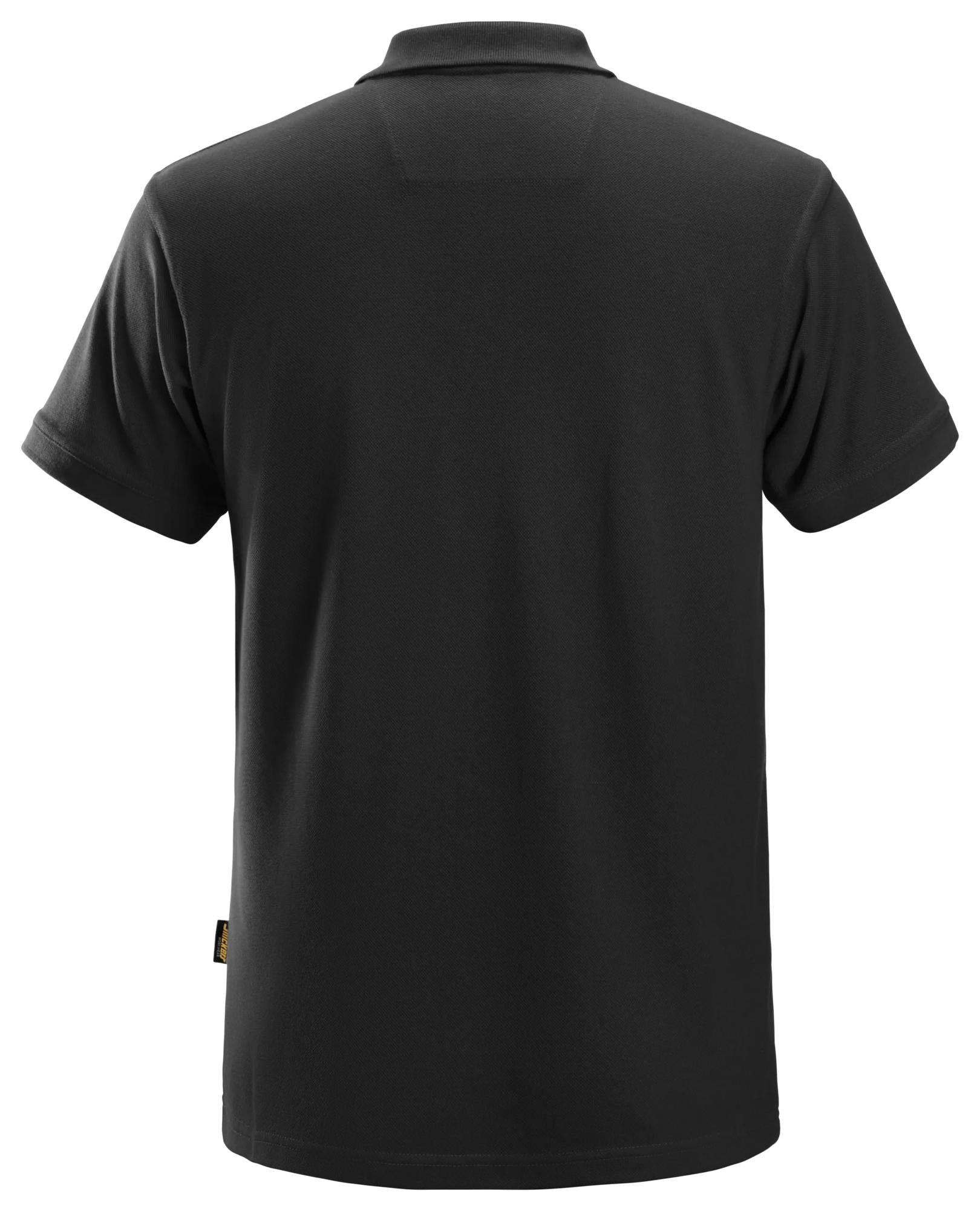 Snickers Classic Pocket Polo Shirt