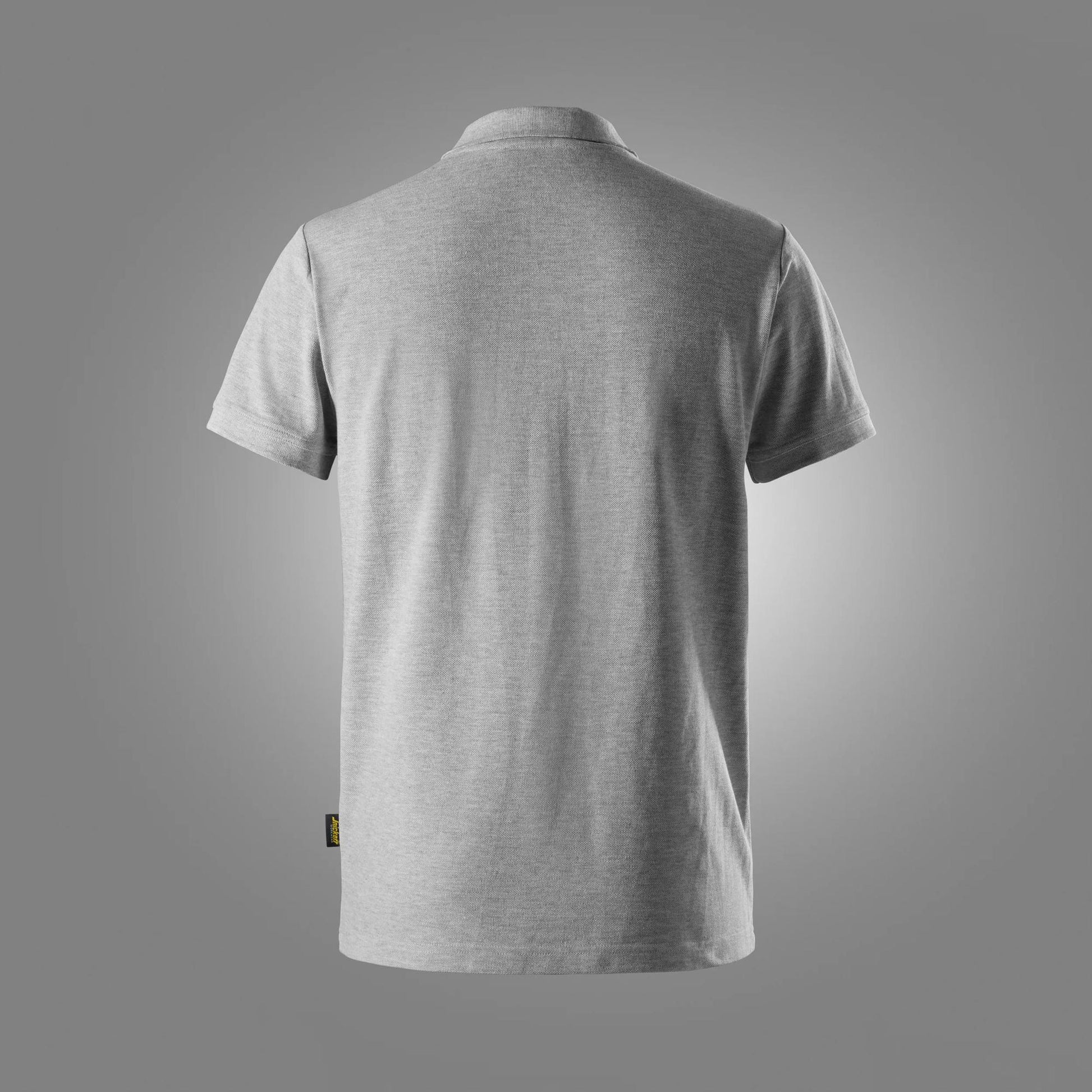 Snickers Classic Pocket Polo Shirt